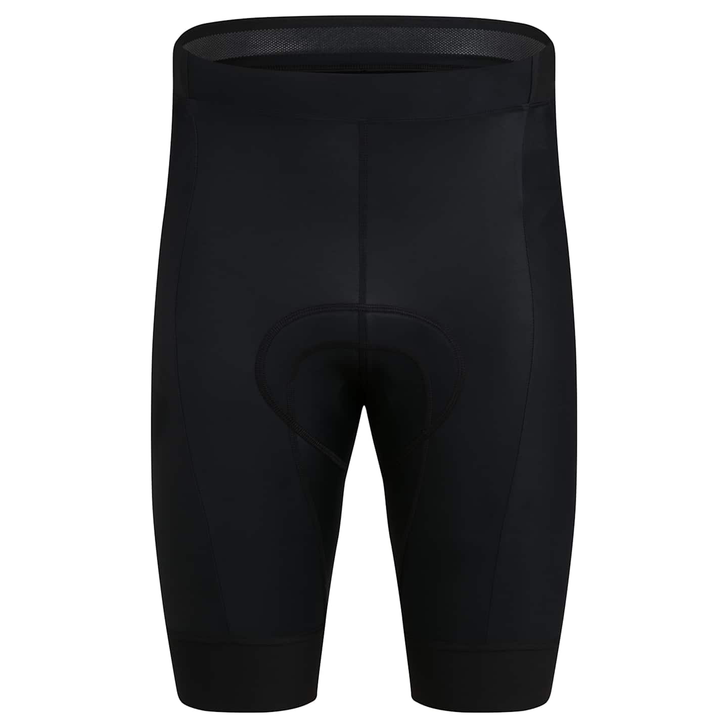 COH02XX_BBK_mens-core-