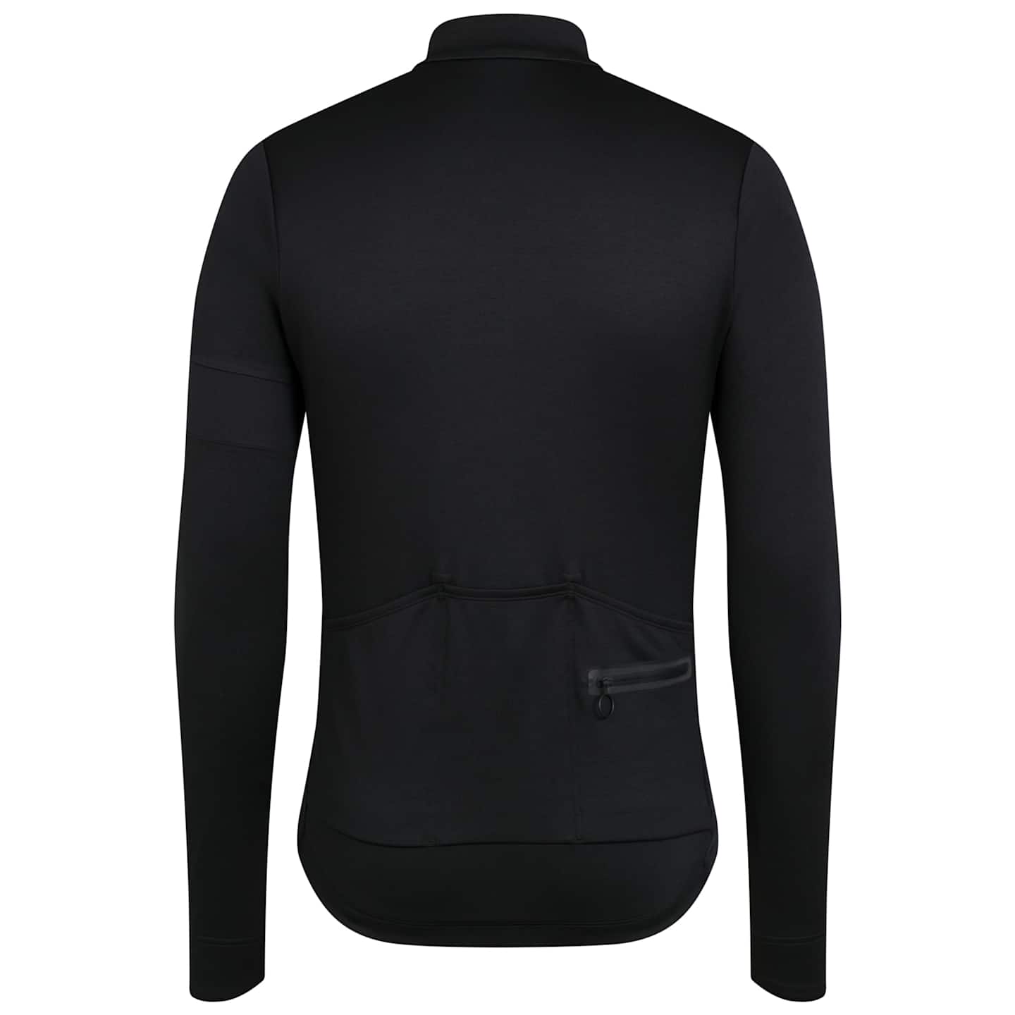 CLL04XX_BBK_mens-classic-ls-