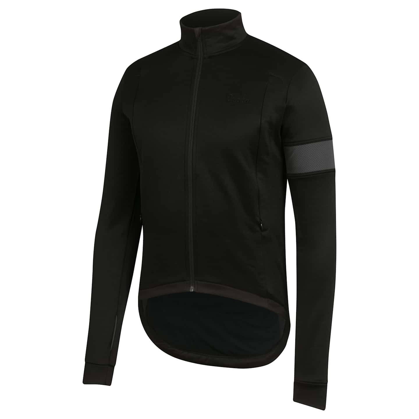 WJY09XX_BLK_winter- WJY09XX_BLK_winter-
