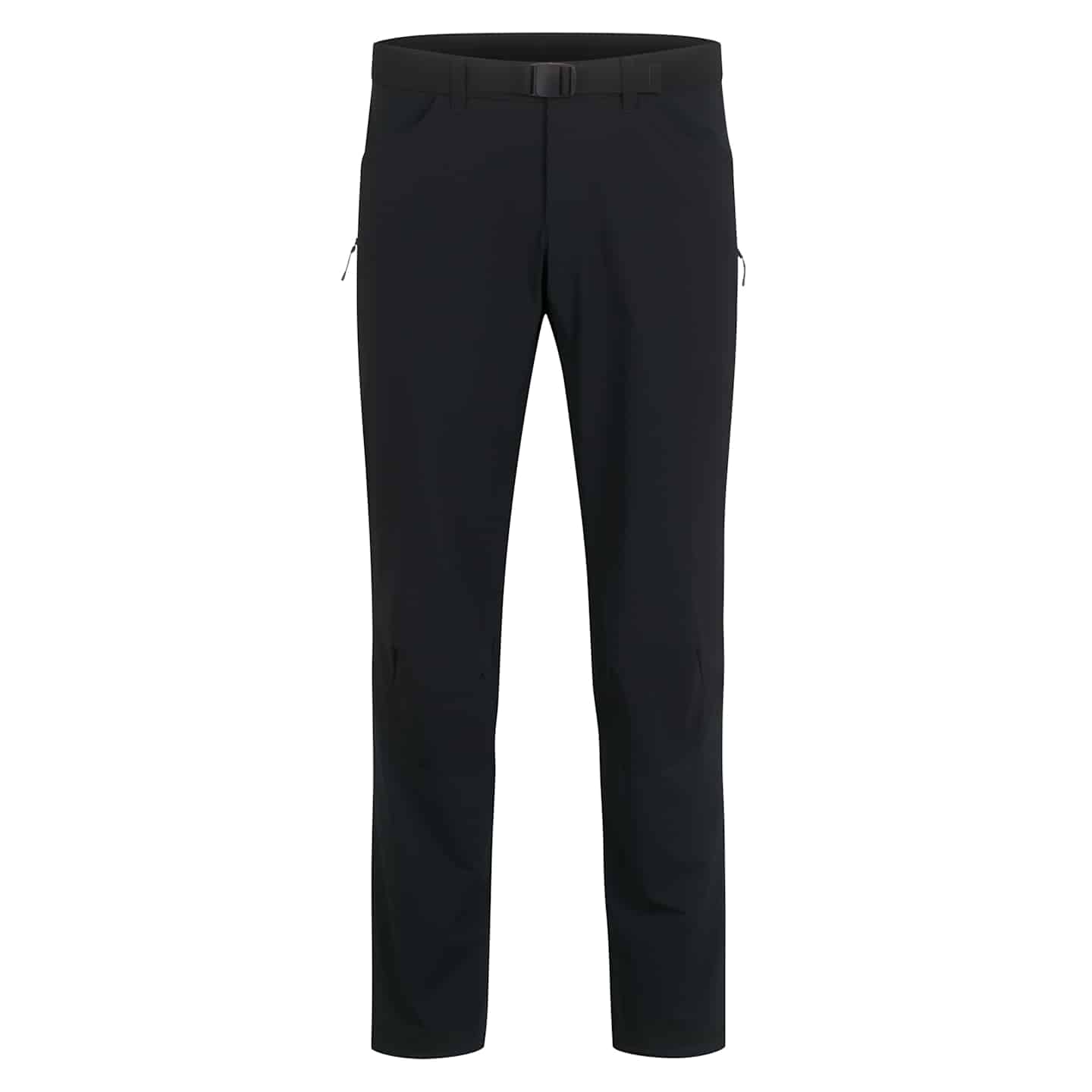 Rapha ラファ メンズ エクスプロア パンツ Sサイズ メンズ エクスプロア パンツ | Rapha