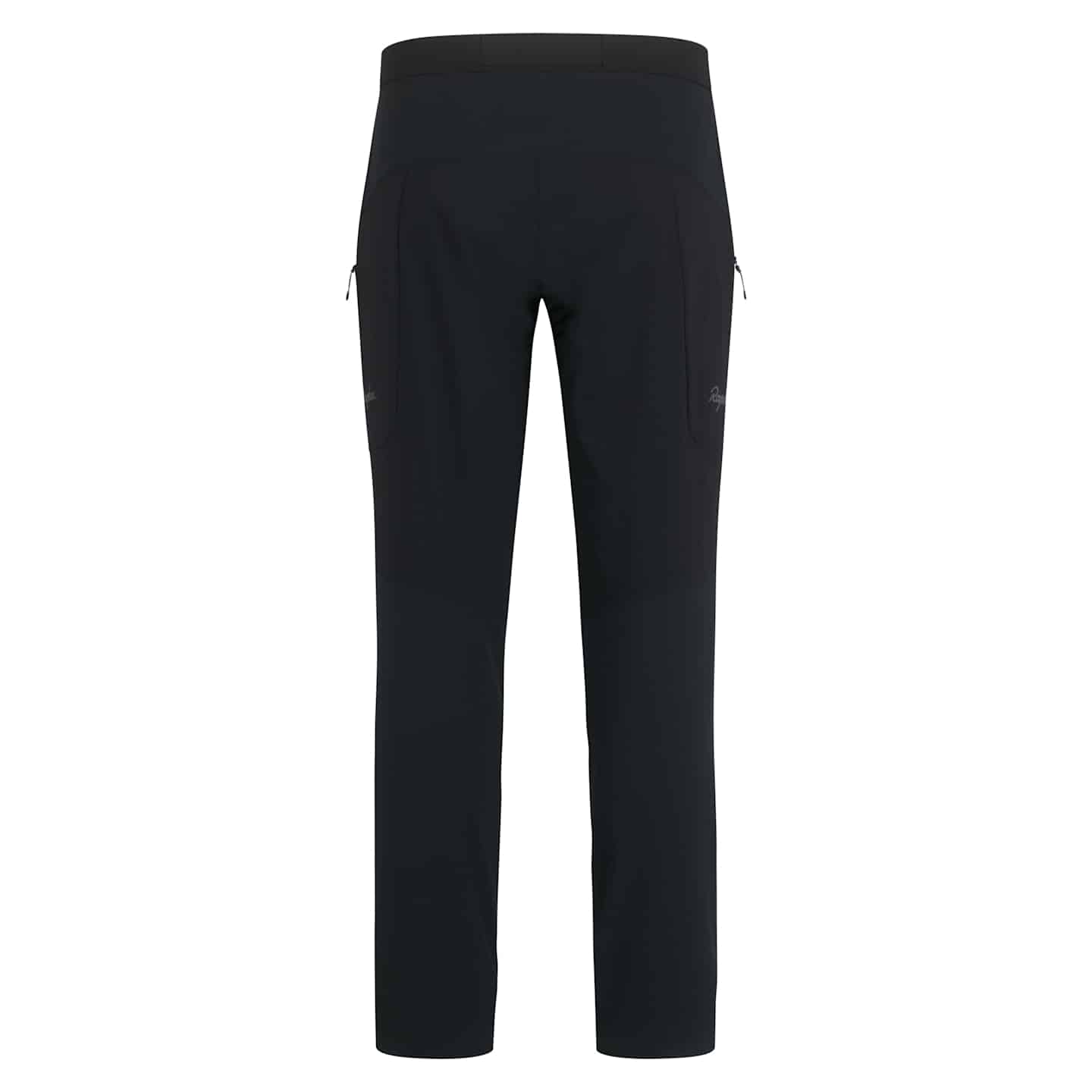 Rapha COREシリーズがリニューアル より高機能で使いやすい