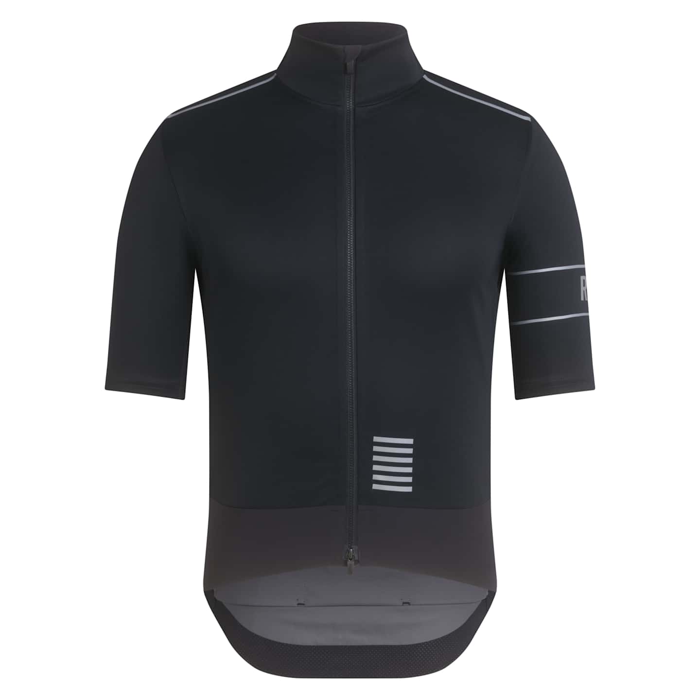 AHZ01SS_BLK_Mens-Pro-Team-