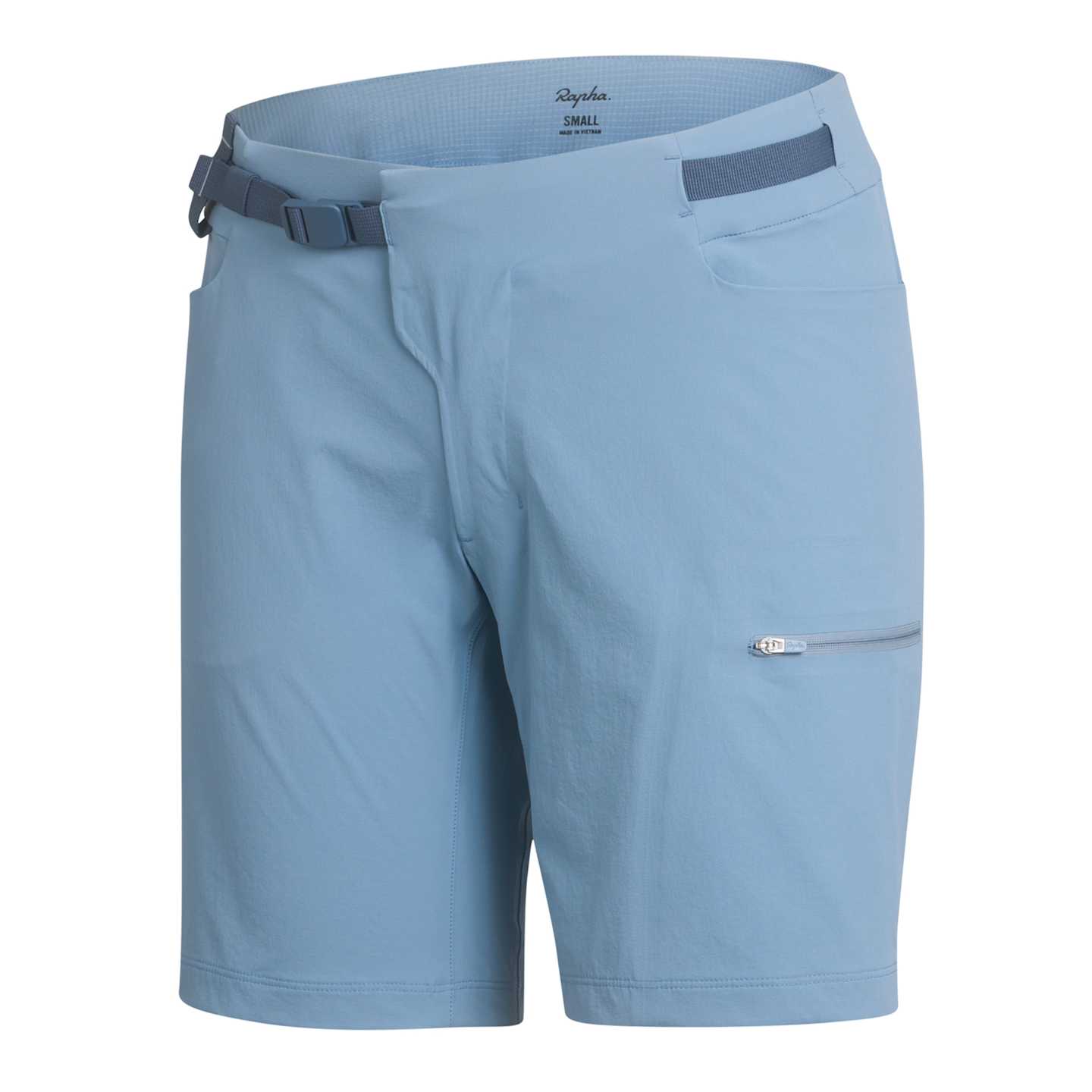 Women's Explore Shorts | Rapha