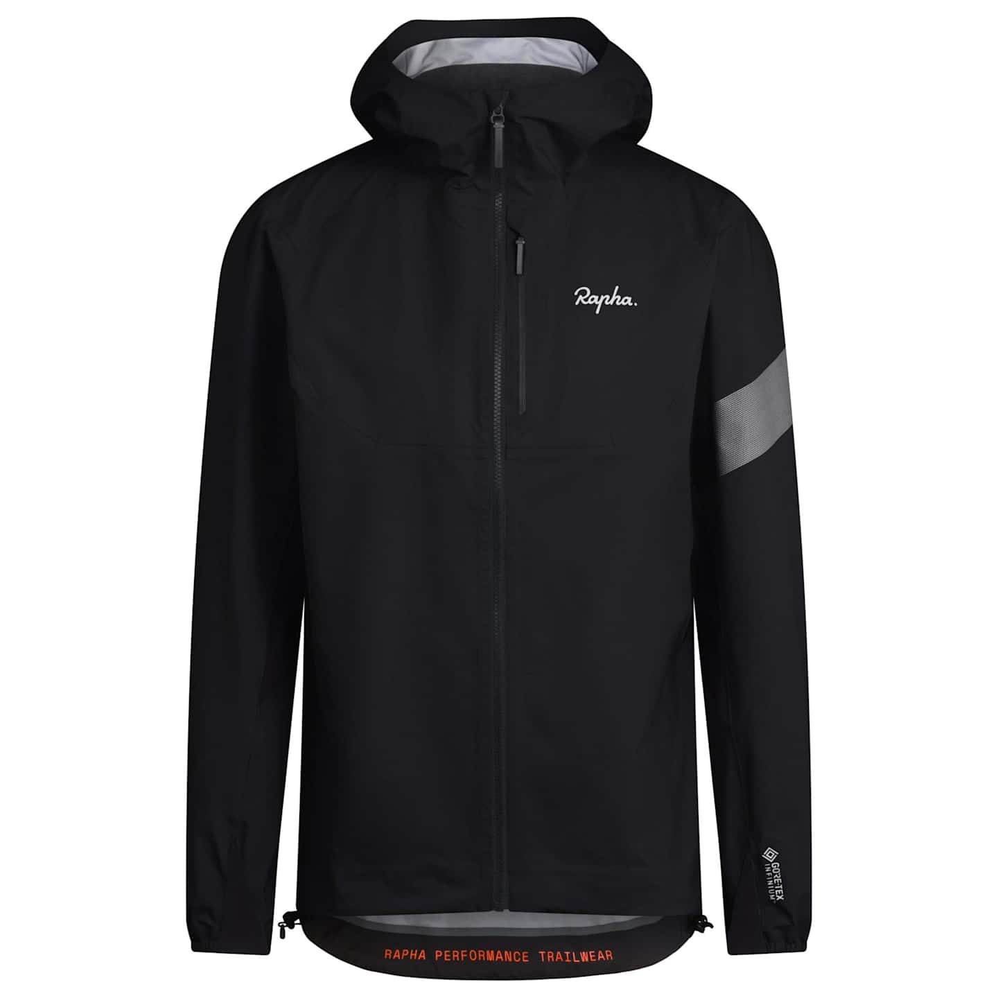 Men's Trail GORE-TEX Infinium Jacket | Rapha
