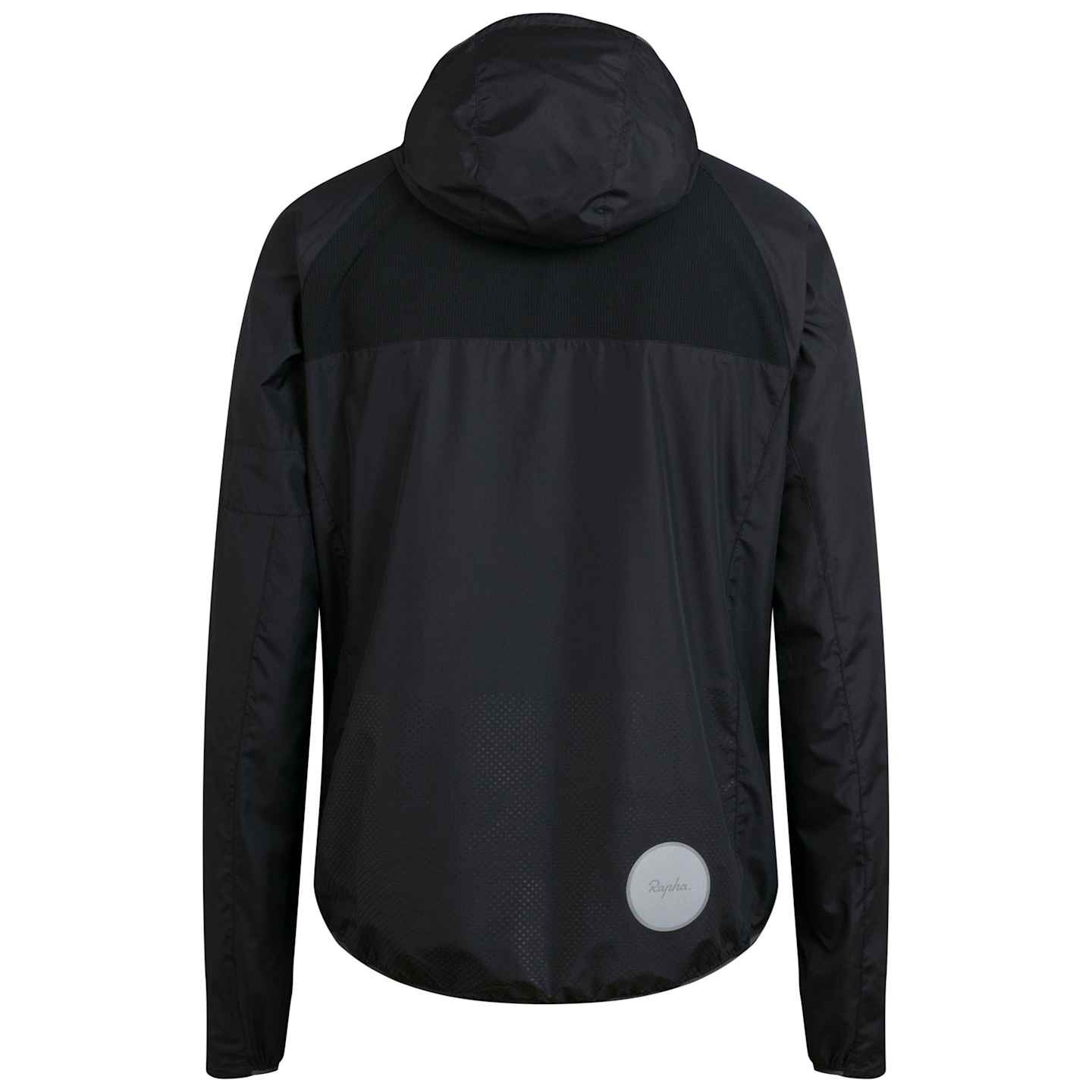 Men's Commuter Lightweight Jacket | Rapha