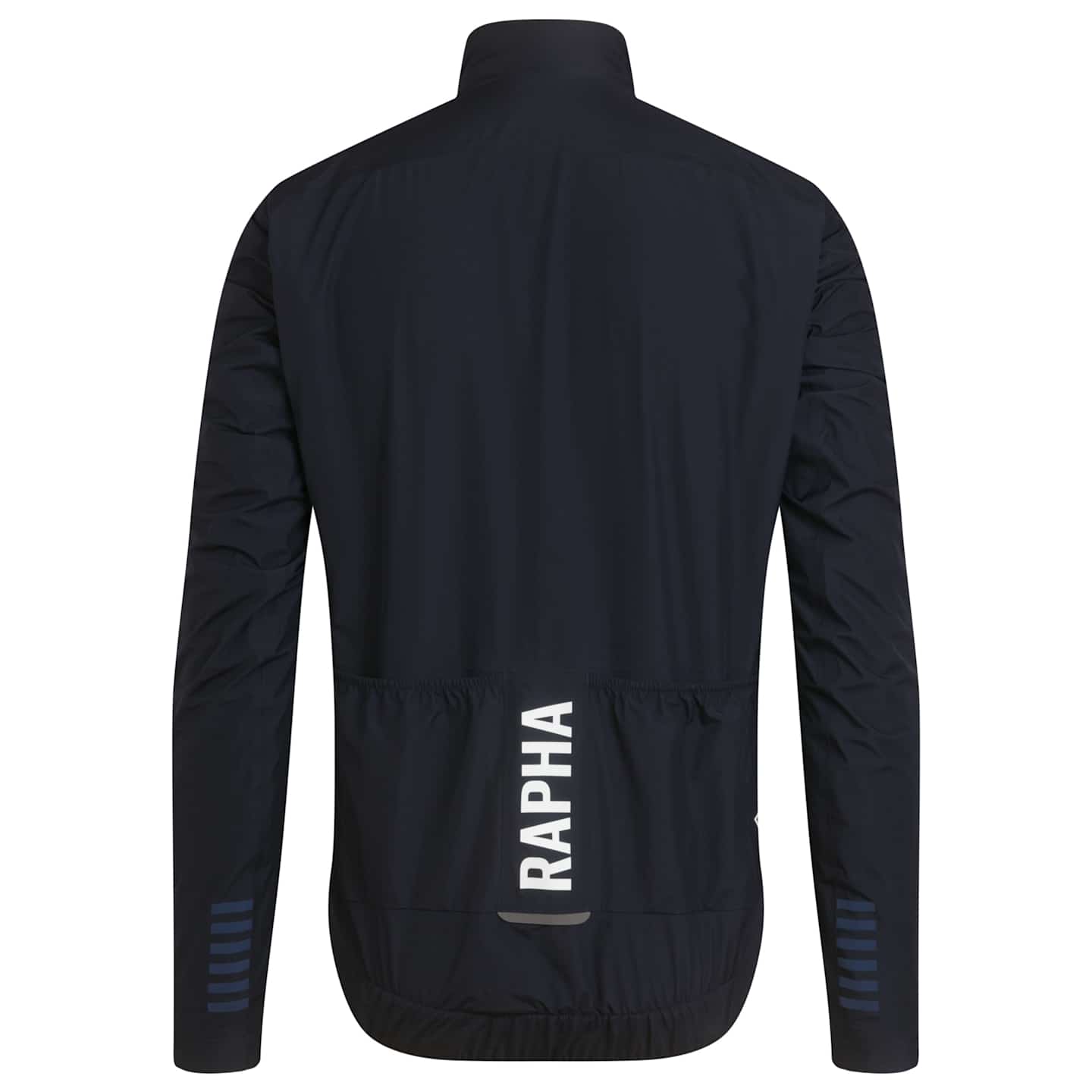 AHF01XX_DNW_Pro-Team-Insulated