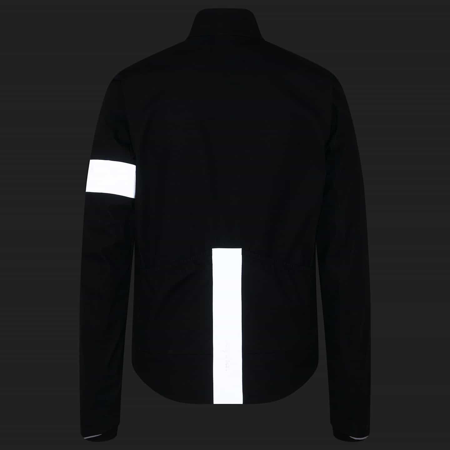 メンズ クラシック ウィンター サイクリング ジャケット | Rapha
