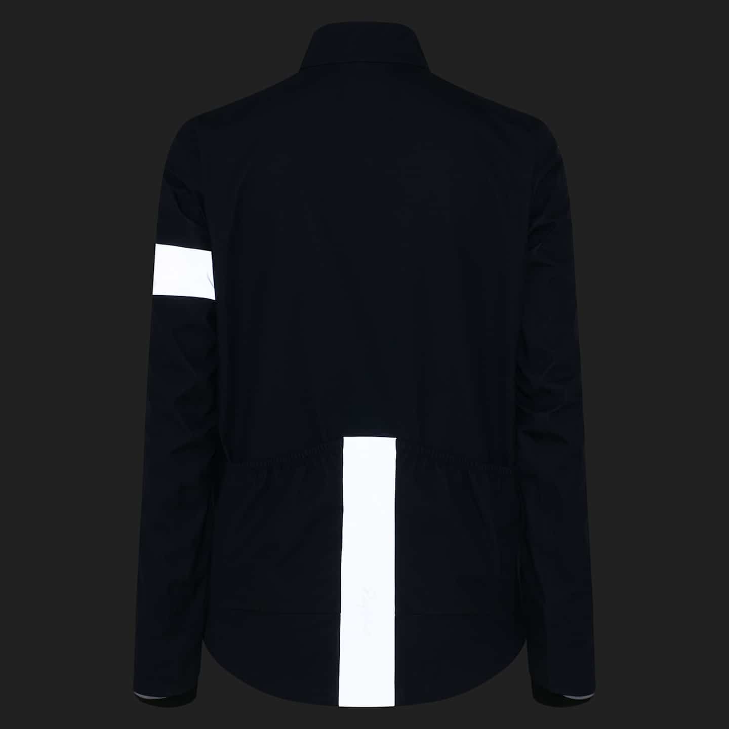 Women's Classic Winter Jacket | Rapha