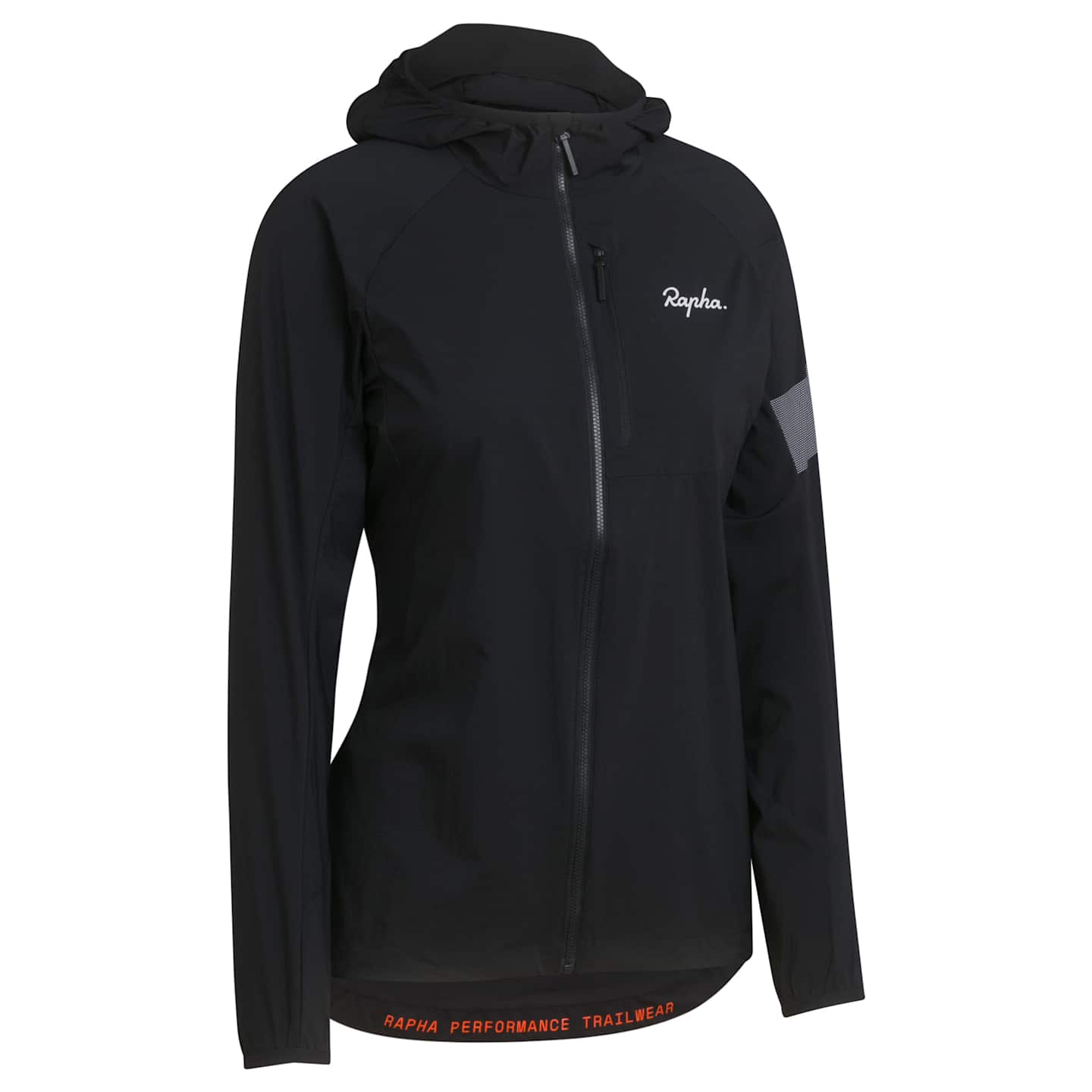 Women's Trail Lightweight Jacket | Rapha
