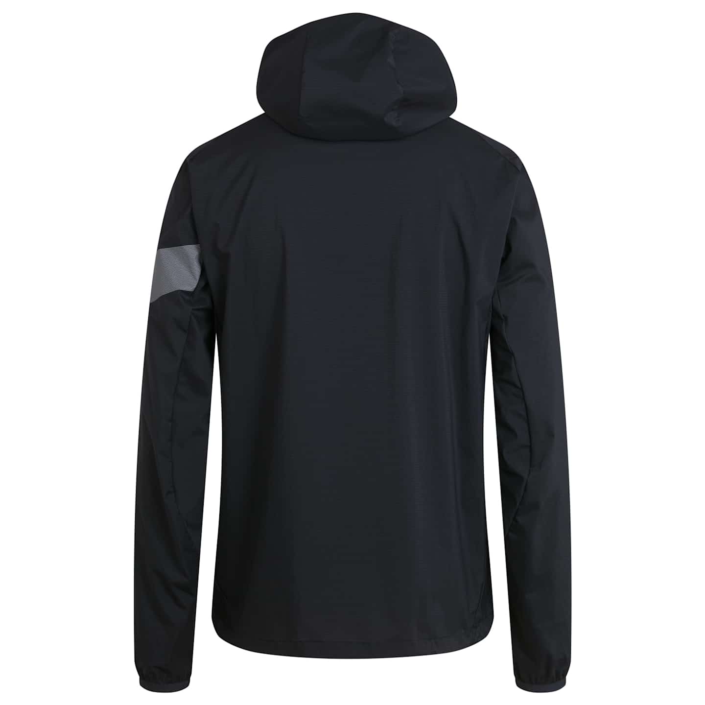 TLJ01XX_AMC_Trail-Lightweight-