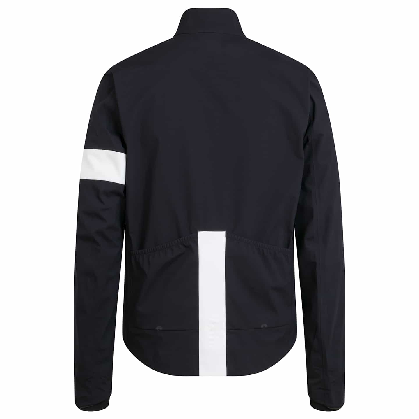 The World's Finest Cycling Clothing and Accessories. | Rapha