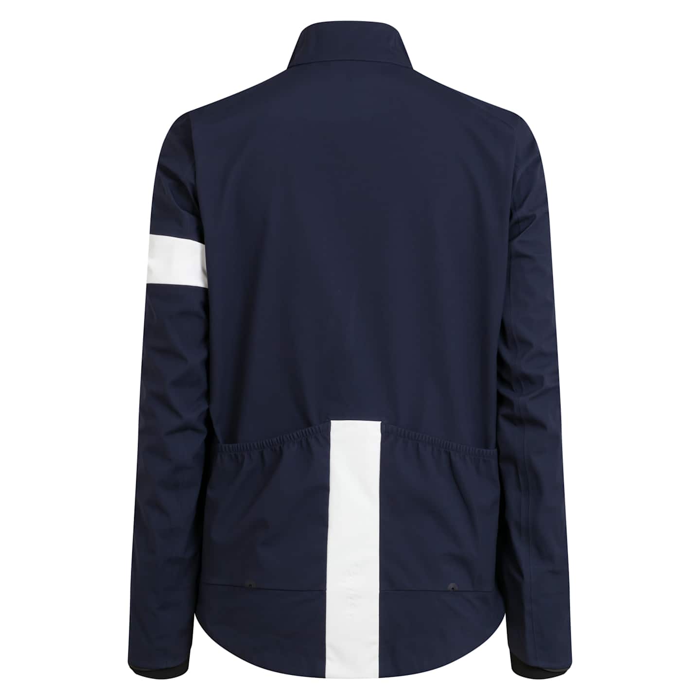 メンズ コア ウィンター ジャケット | Rapha Site