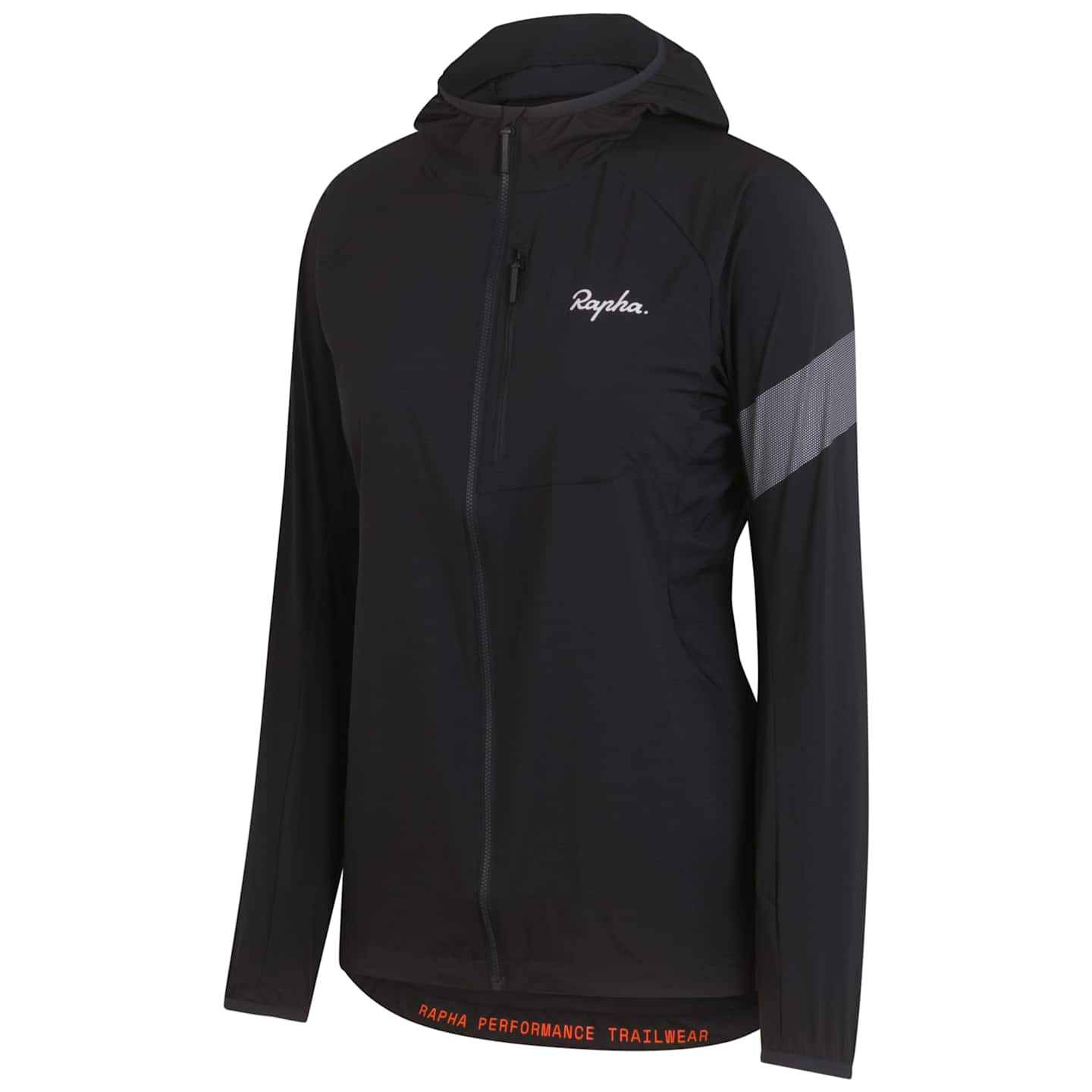 Women's Trail Lightweight Jacket | Rapha Women's Trail Lightweight Jacket | Rapha