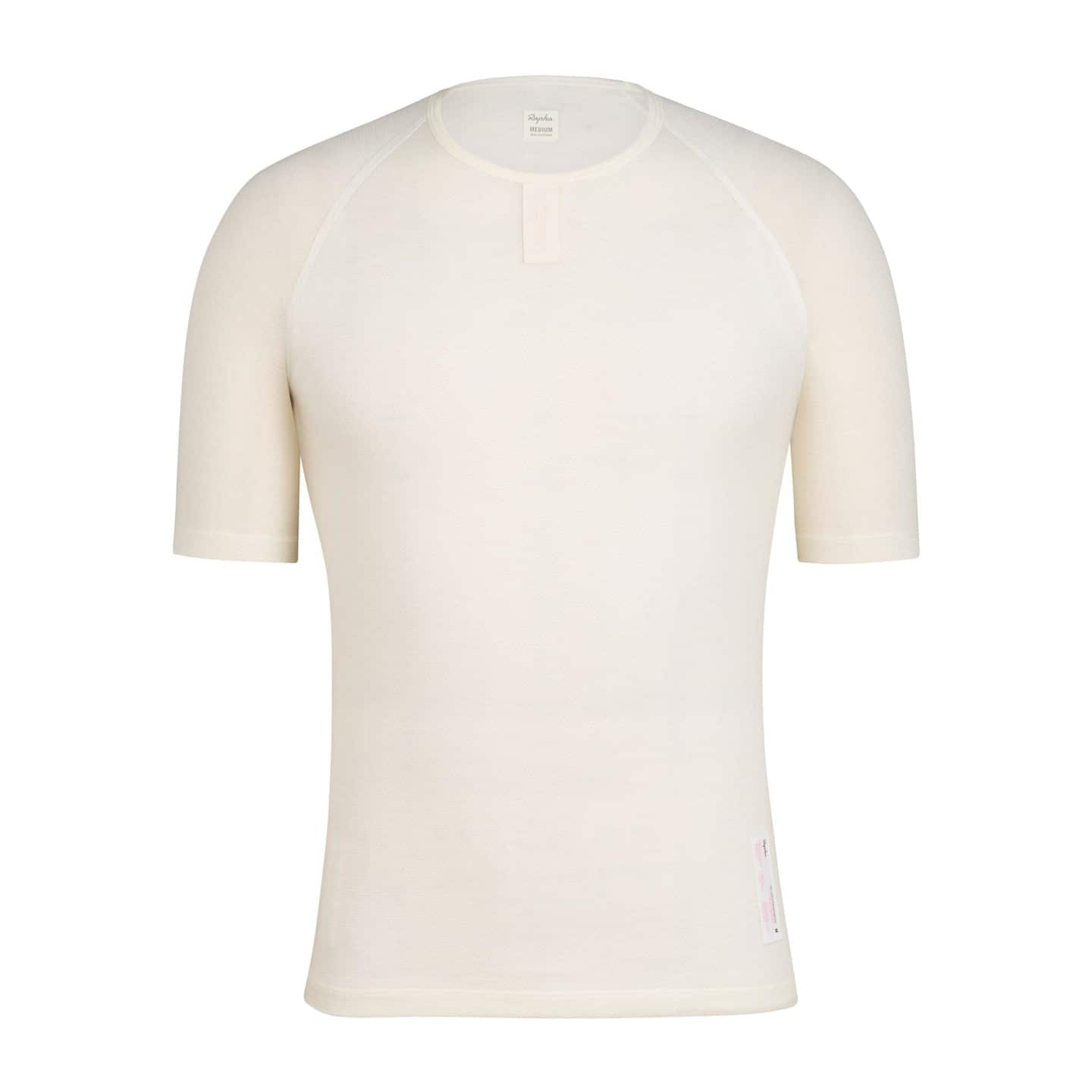 MBL03SS_CRM_Mens-Merino-MEsh-