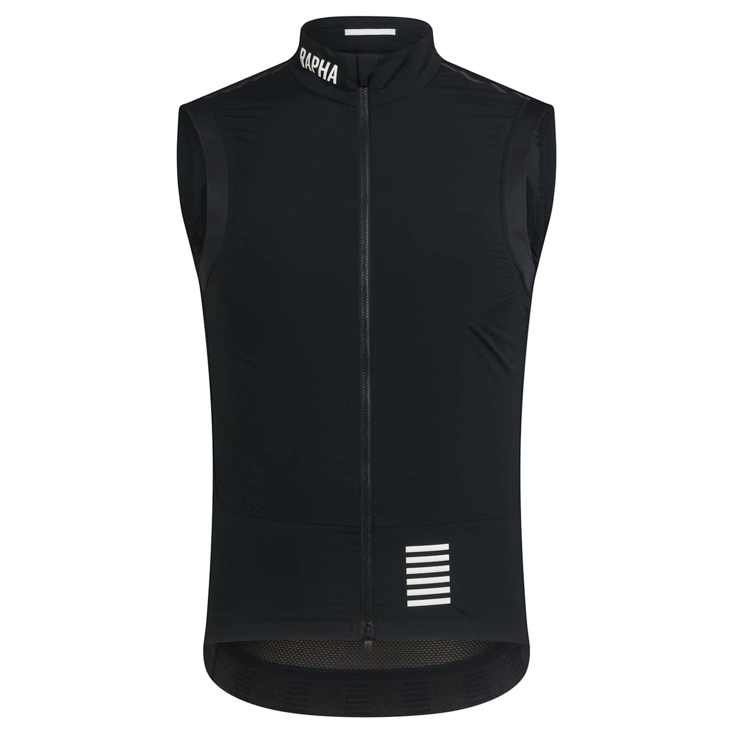 Rapha PRO TEAM instead GILET ラファ ロードバイク PLW06XX_BLW_Mens-Pro-Team-