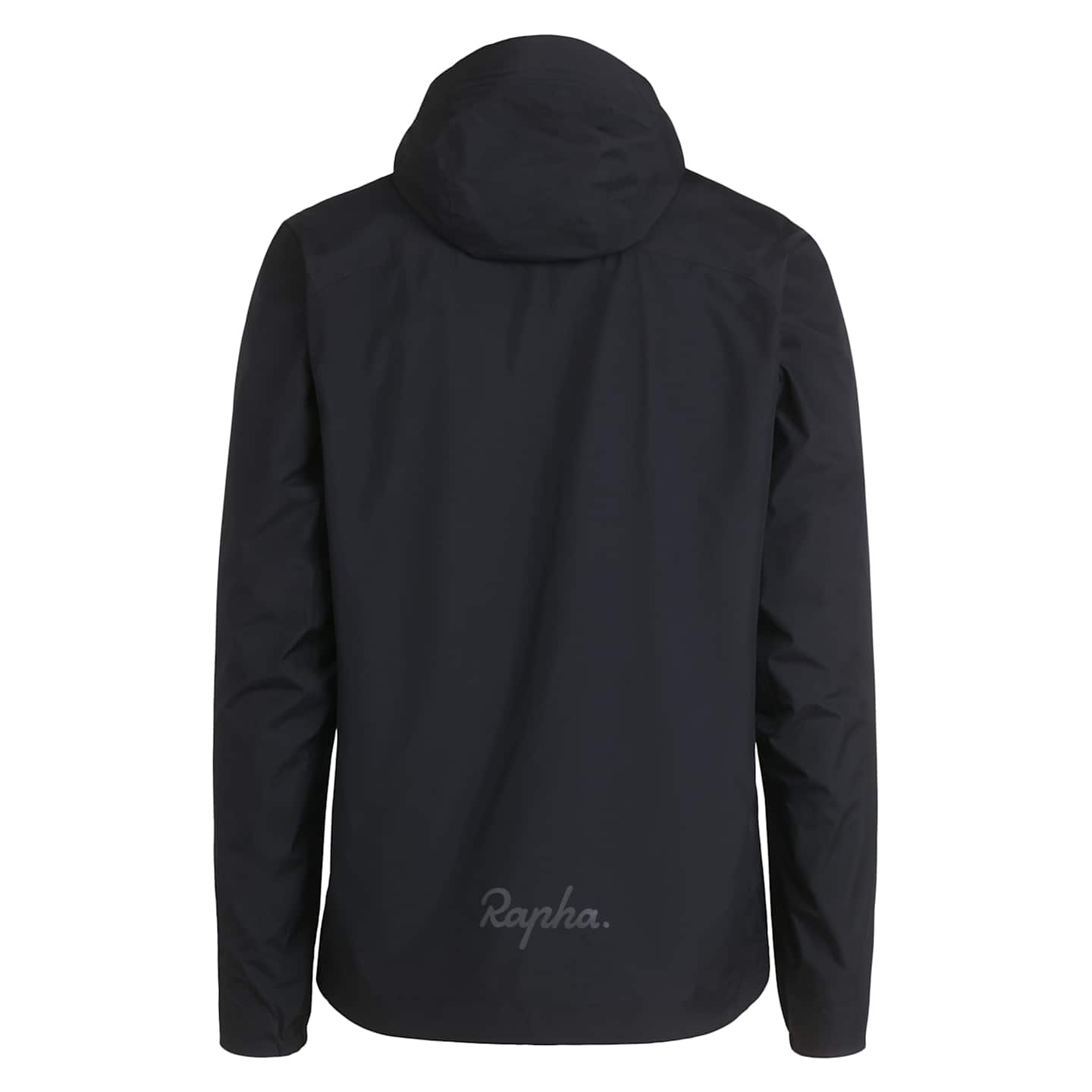 AOD01XX_BCB_Mens-Explore-