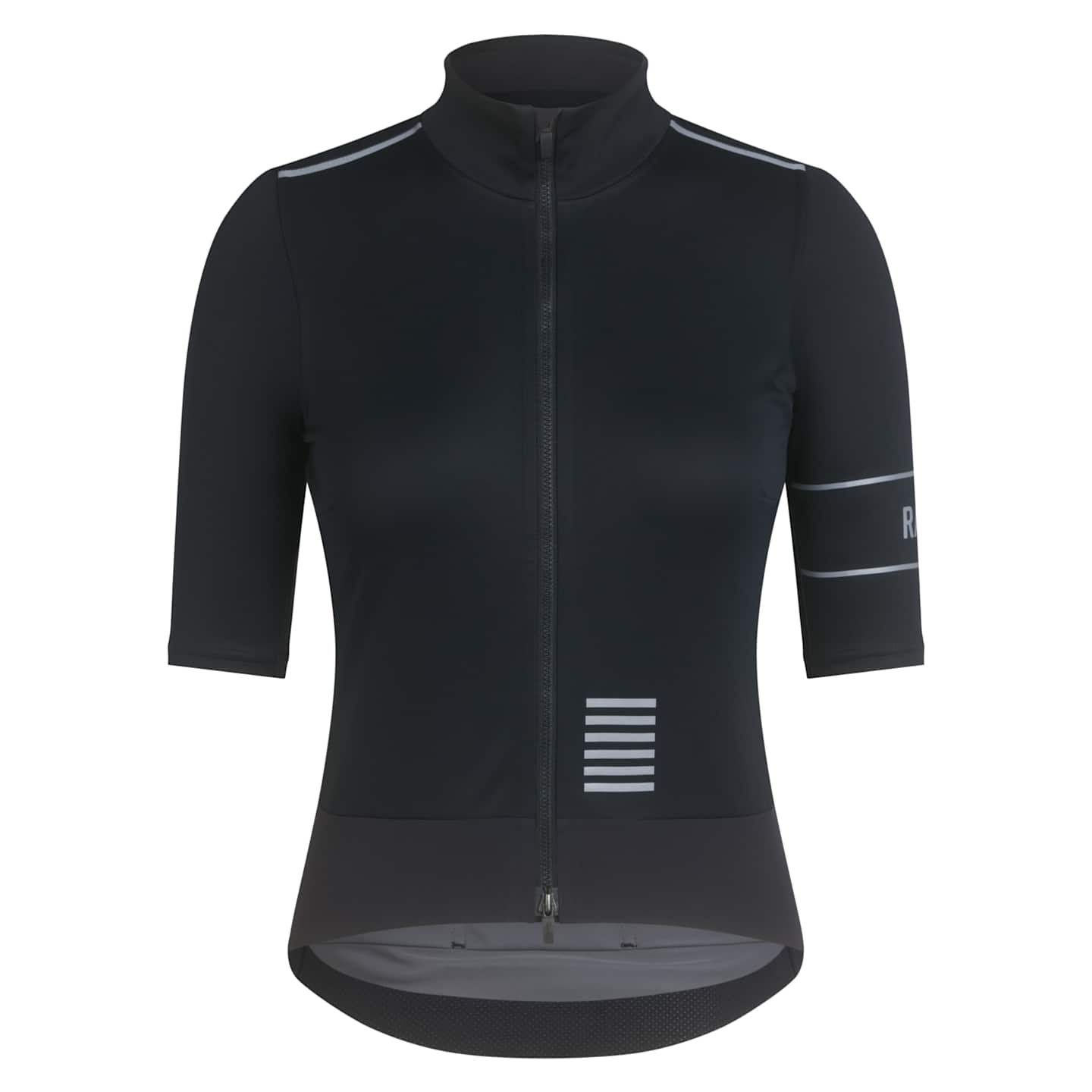 AHU02XX_ASE_Womens-Pro-Team-