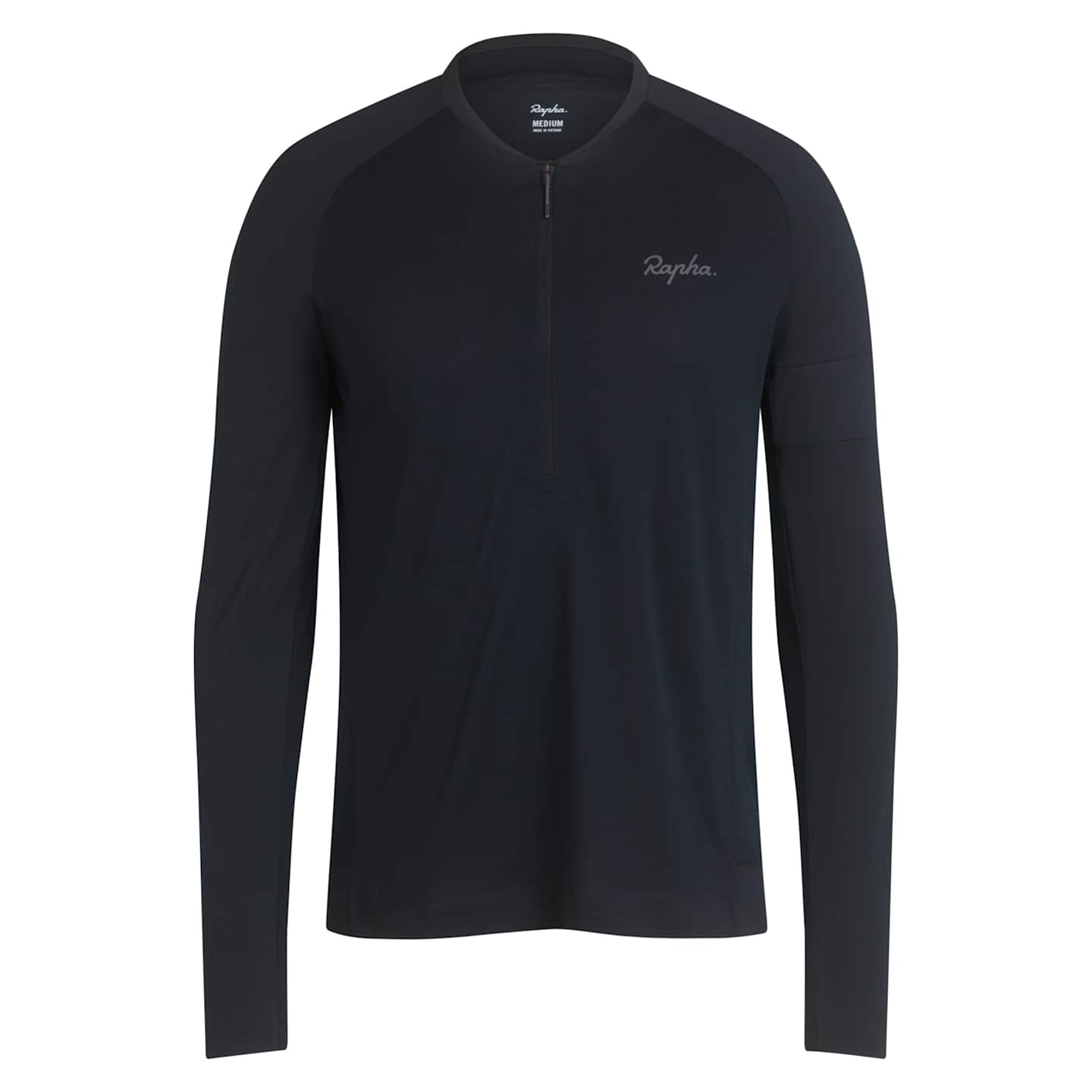 BAB01LS_BBK_Mens-Explore-Long-