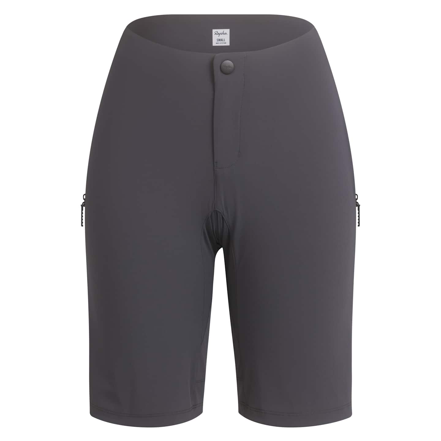 Women's Trail Lightweight Shorts | Rapha Women's Trail Lightweight Shorts | Rapha