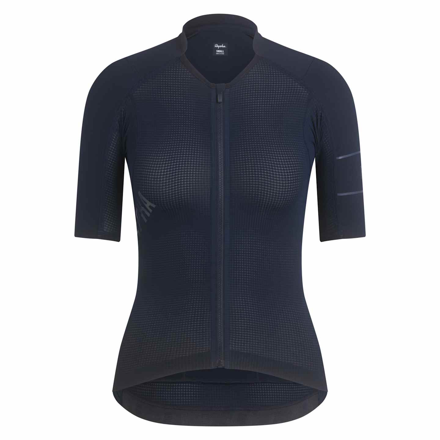 ジャージ プロチーム ウィメンズ Rapha 新品 半袖 楽天市場】Rapha（ウェア｜自転車・サイクリング）：スポーツ XSサイズ ブラック ウェア