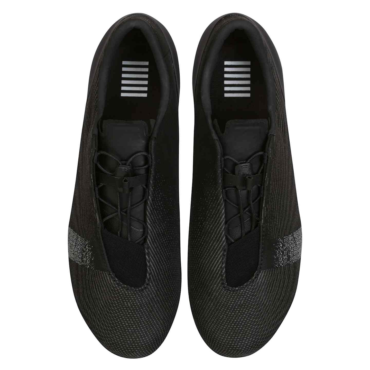 AKZ02XX_AGL_Pro-Team-Lace-Up-
