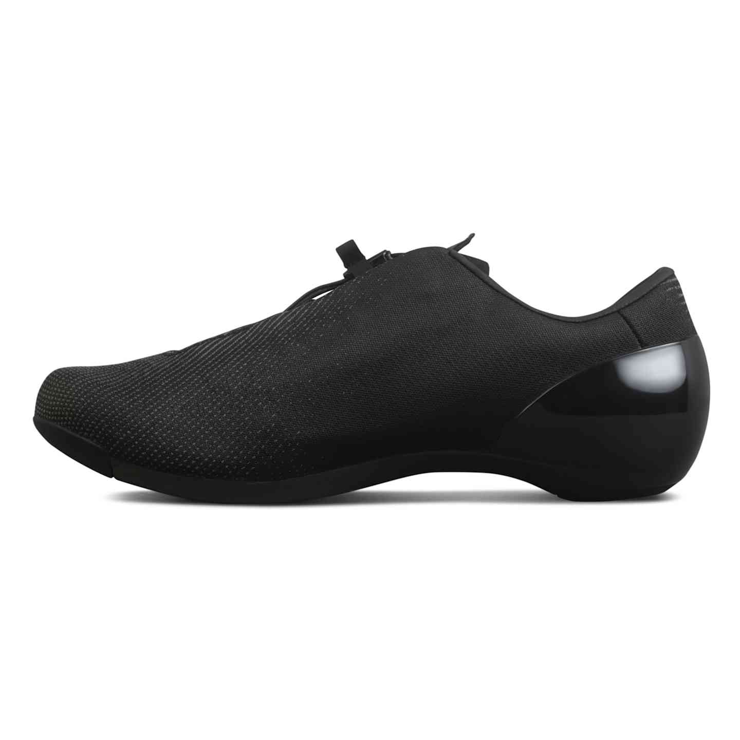 AKZ02XX_AGL_Pro-Team-Lace-Up-