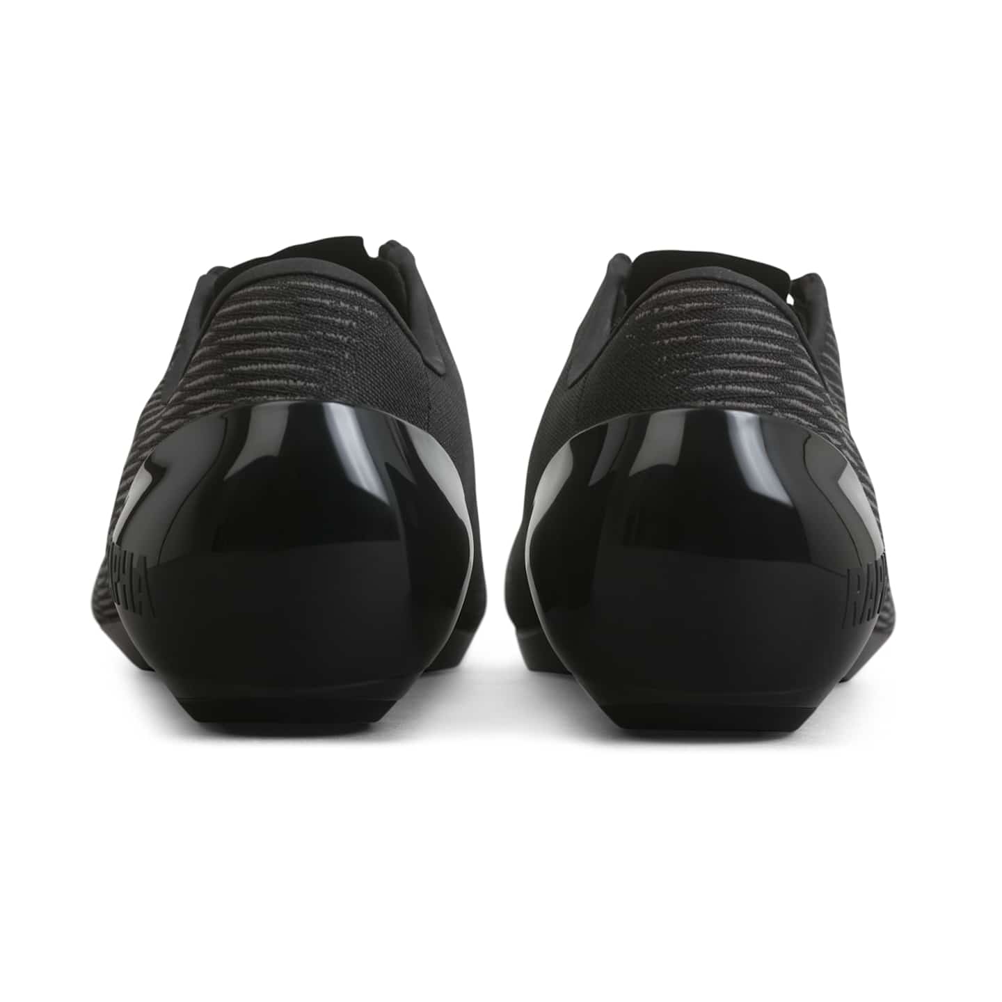 サイズEU39 RAPHAラファ プロチーム レースアップシューズ プロチーム レースアップ シューズ | Rapha