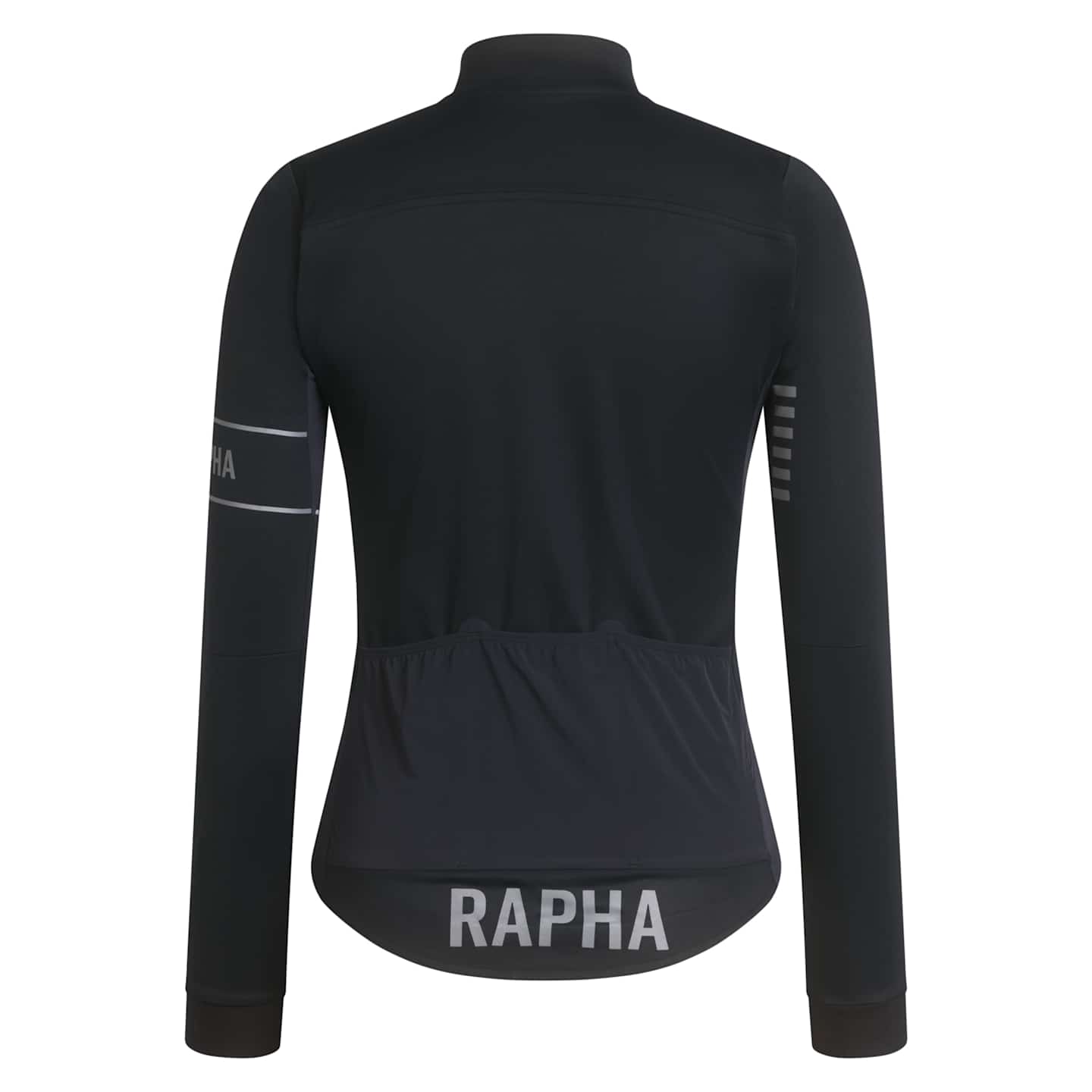 AHU01XX_BBK_Womens-Pro-Team-
