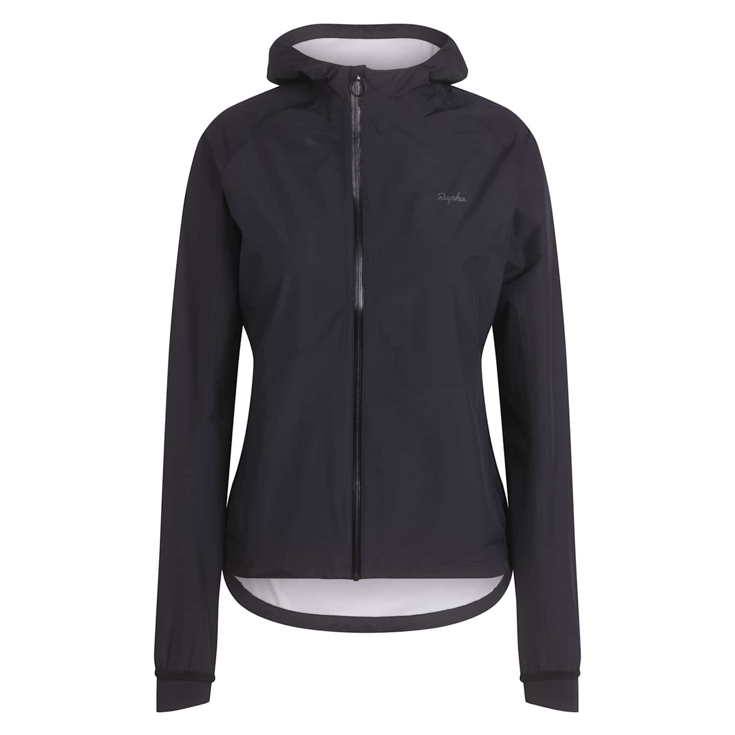 COM01XX_BAH_Womens-Commuter-
