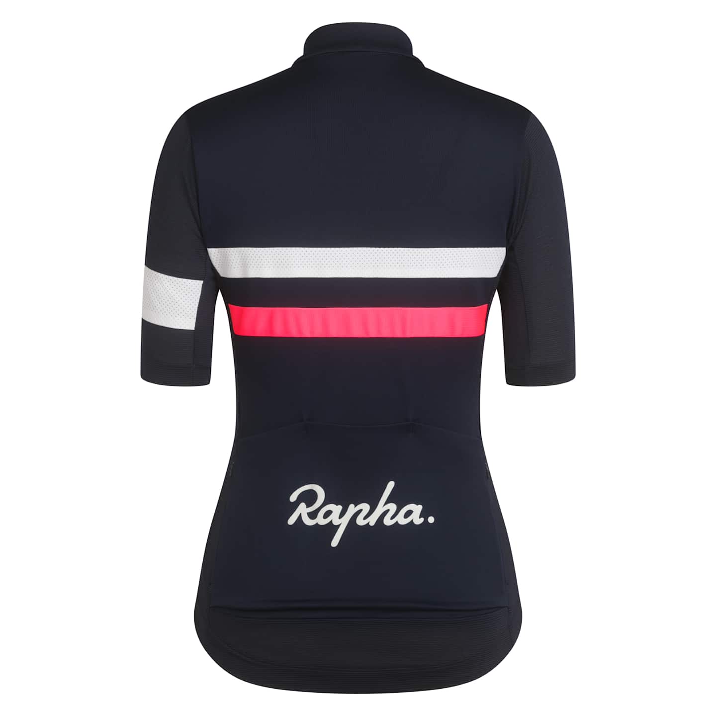 AHW02XX_DPW_Womens-Brevet-