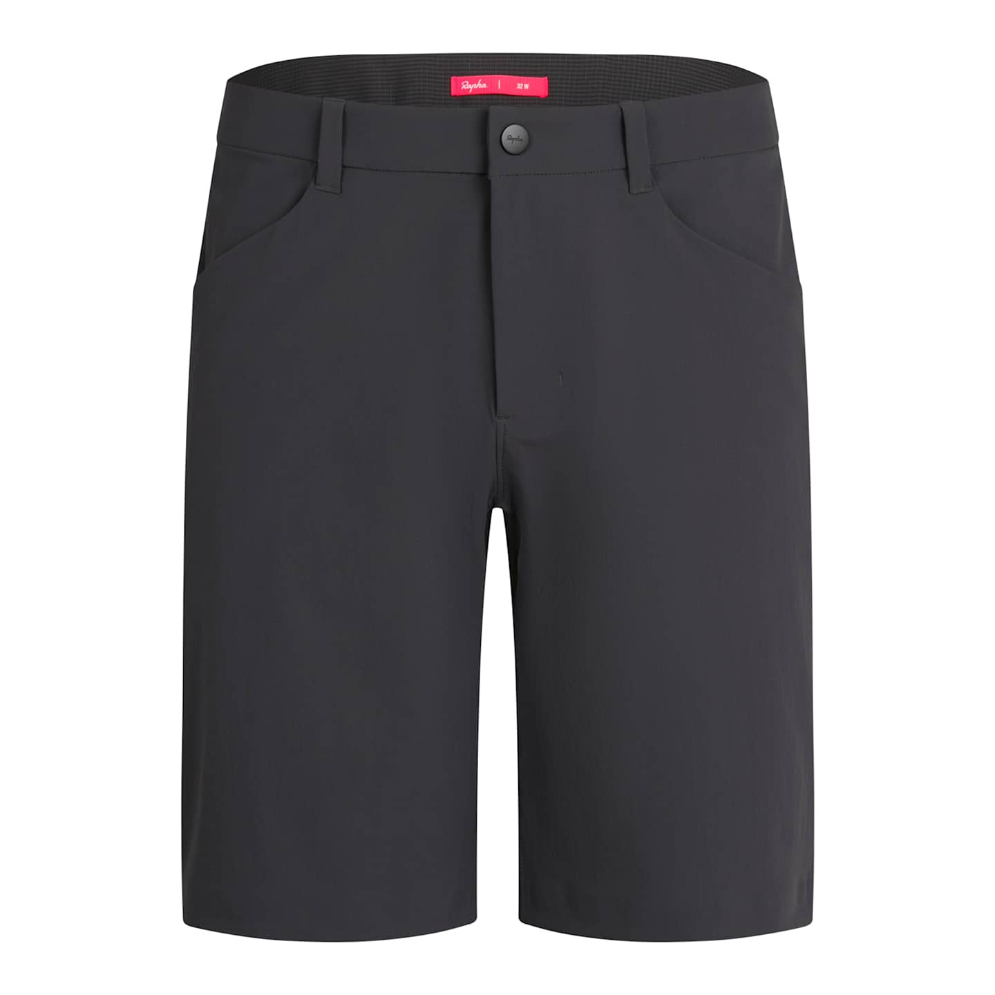 LAE02XX_DGE_Mens-Technical-