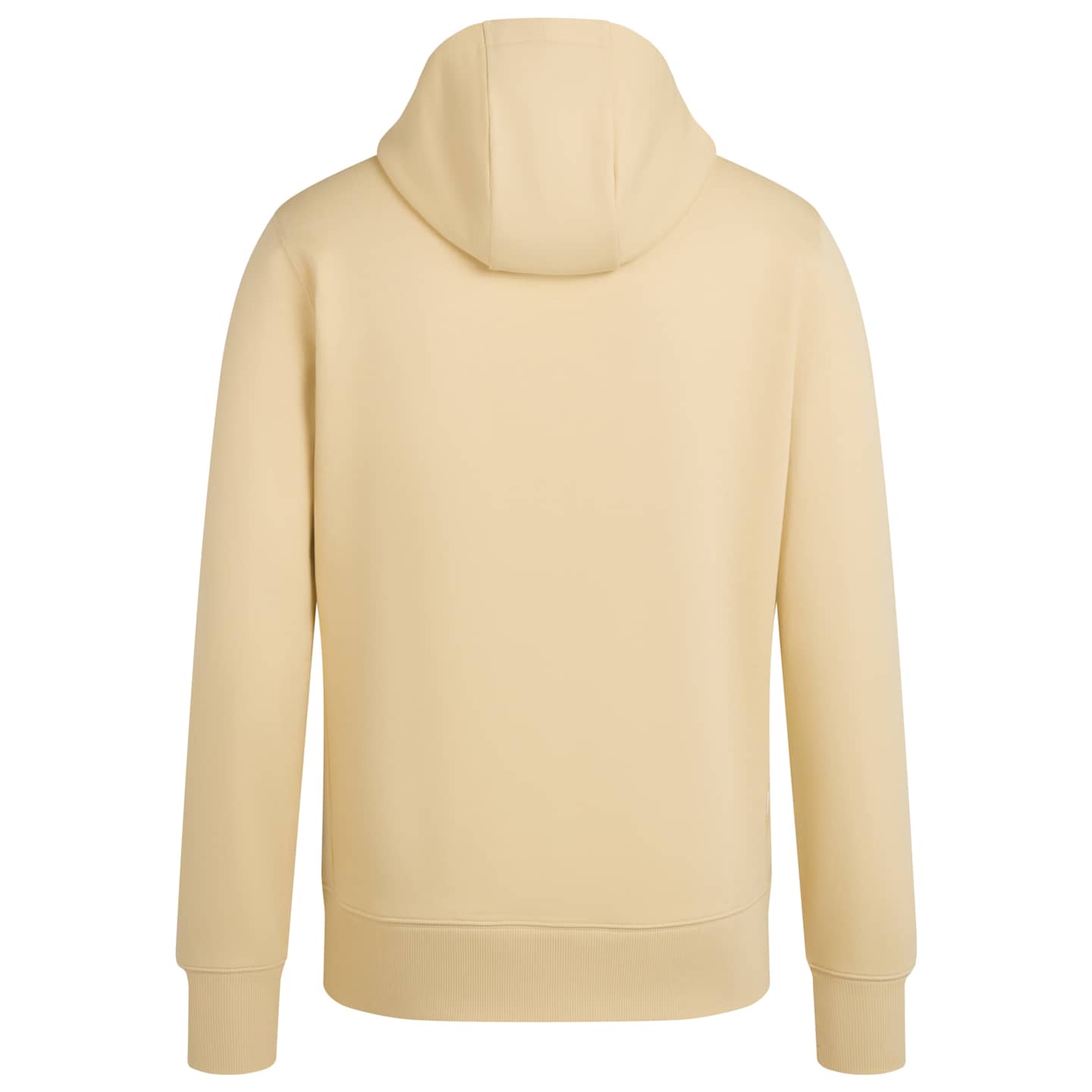 Men's Logo Pullover Hoodie | Rapha