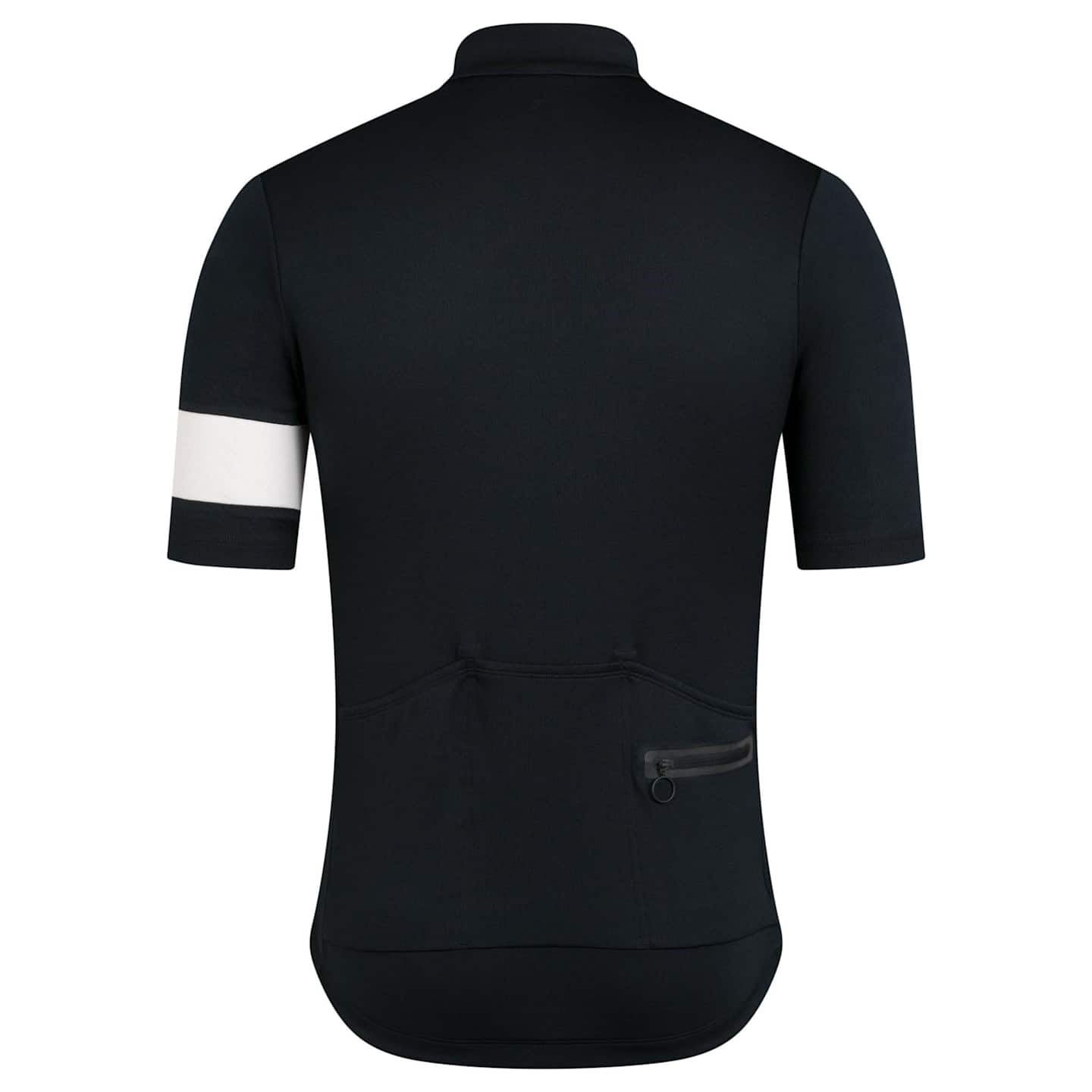 【新品未使用品】Rapha クラシックジャージⅡ M ブラック CLJ08XX_BLW_Mens-Classic-