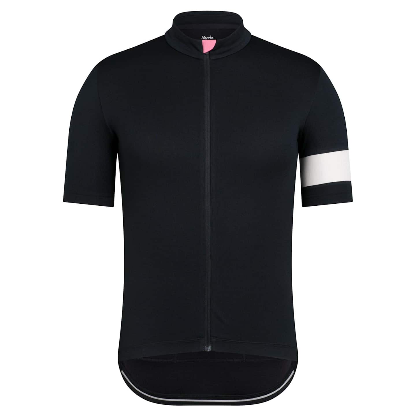 CLJ08XX_BLW_Mens-Classic-