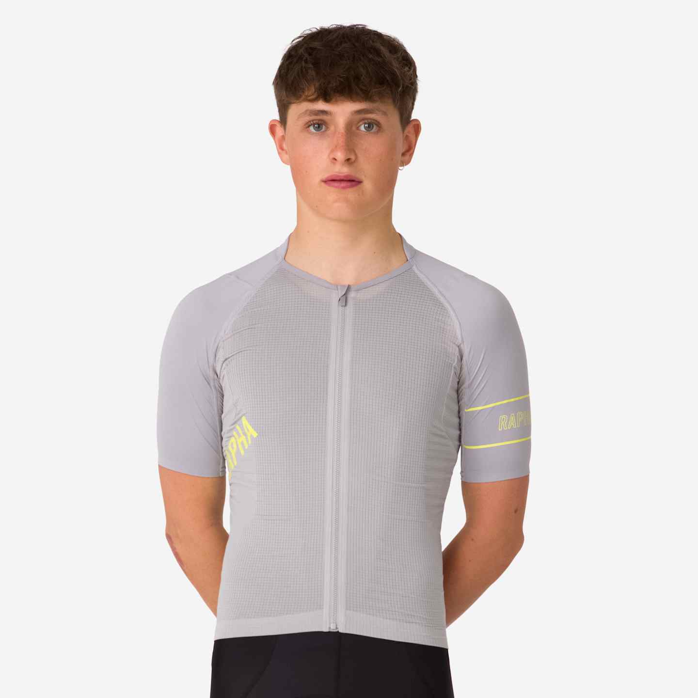 AND01XX_SST_Mens-Pro-Team-