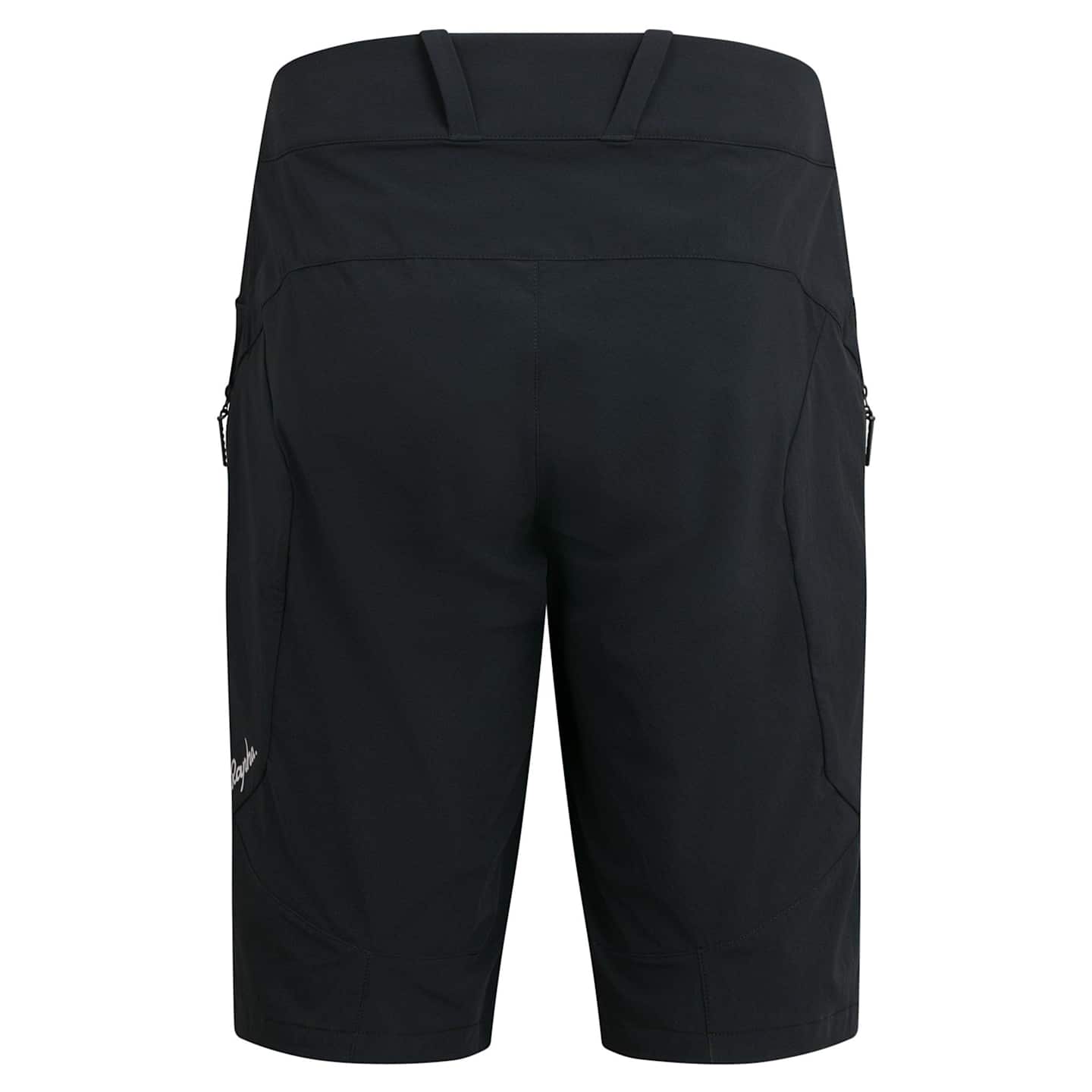 TOS01XX_AMC_Mens-Trail-