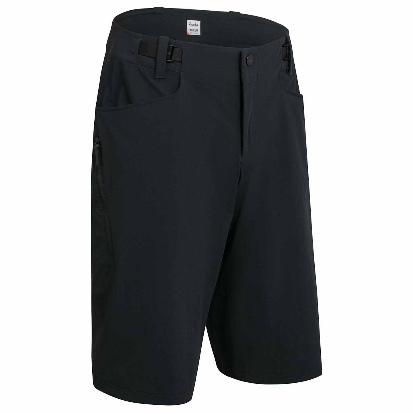 TOS01XX_AMC_Mens-Trail-