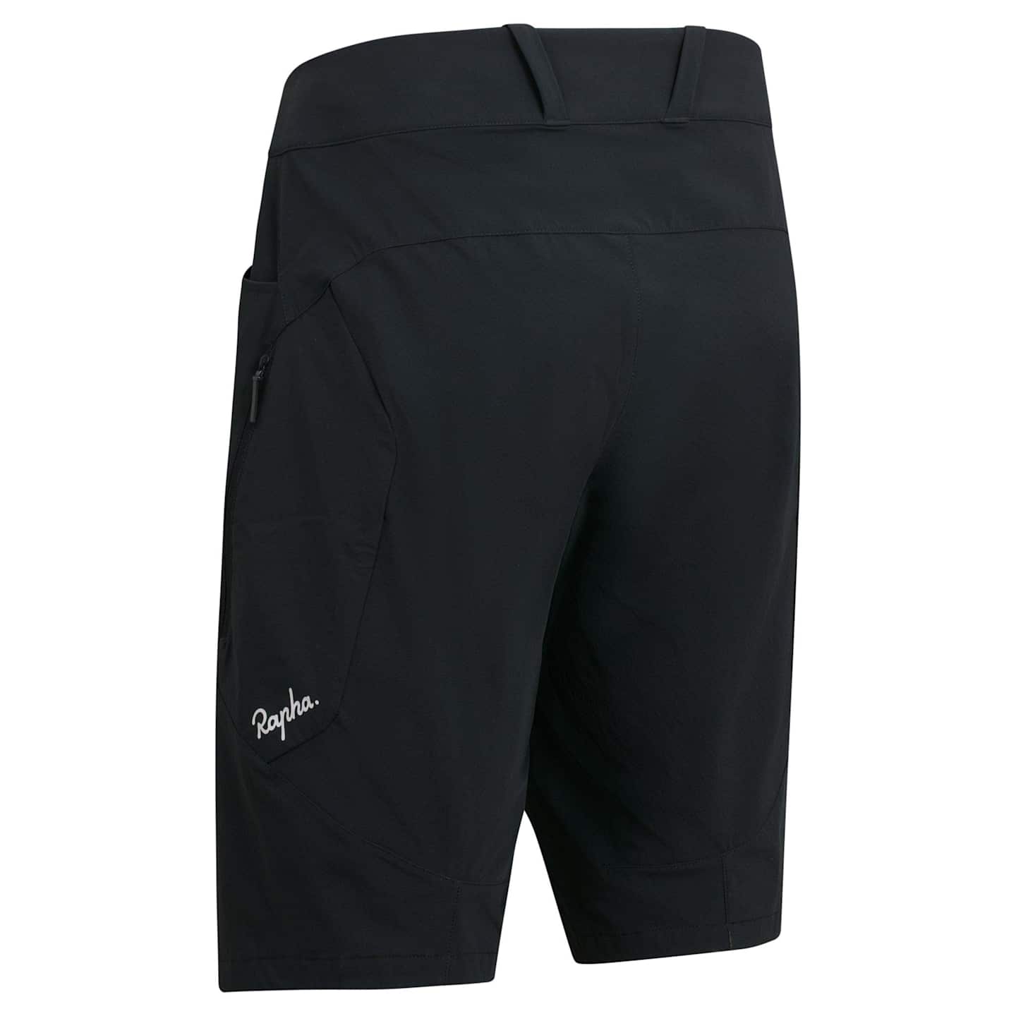 TOS01XX_AMC_Mens-Trail-