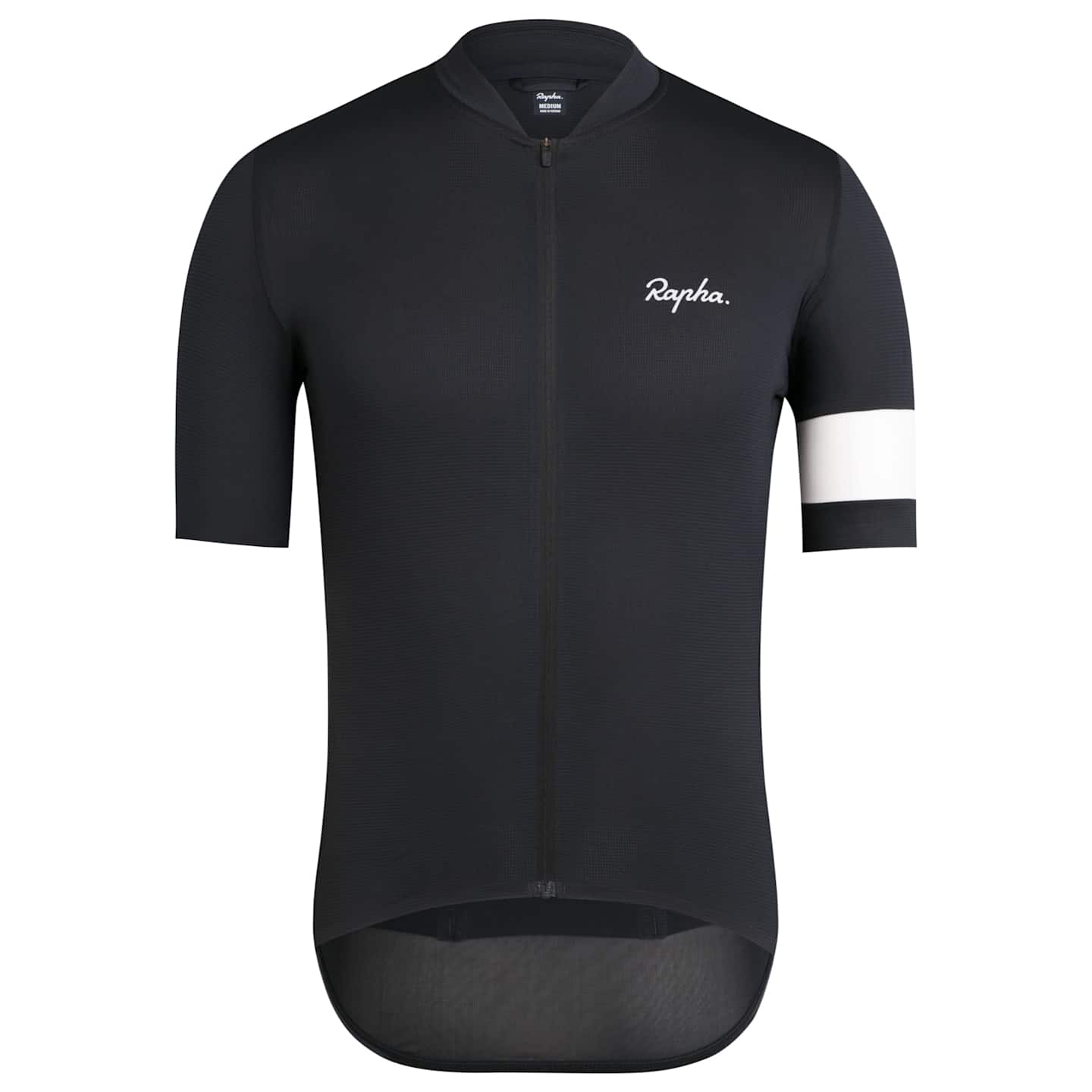 FLY06XX_BLK_Classic-Flyweight-