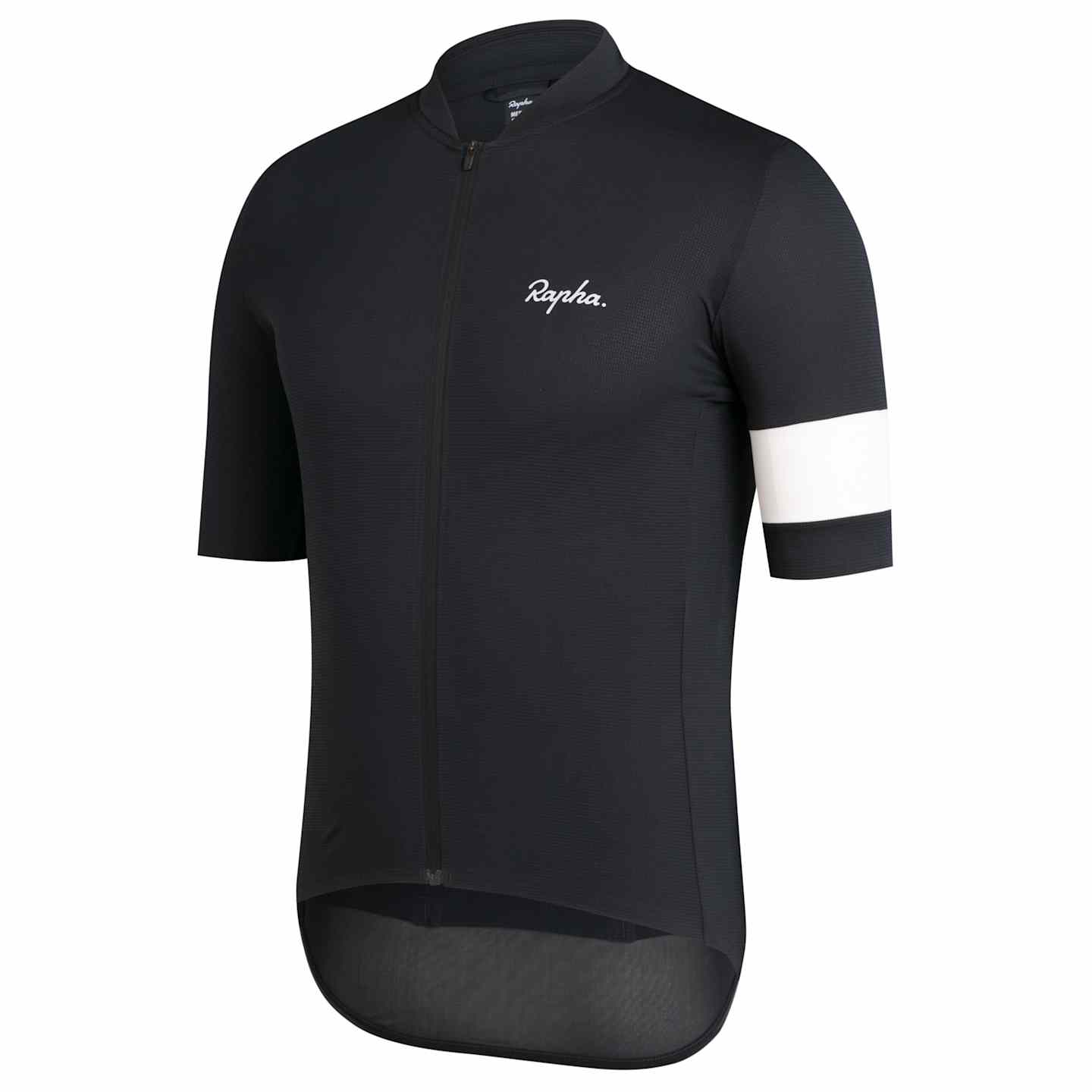 Rapha Women's Classic Flyweight Jersey - La Bicicletta Toronto
