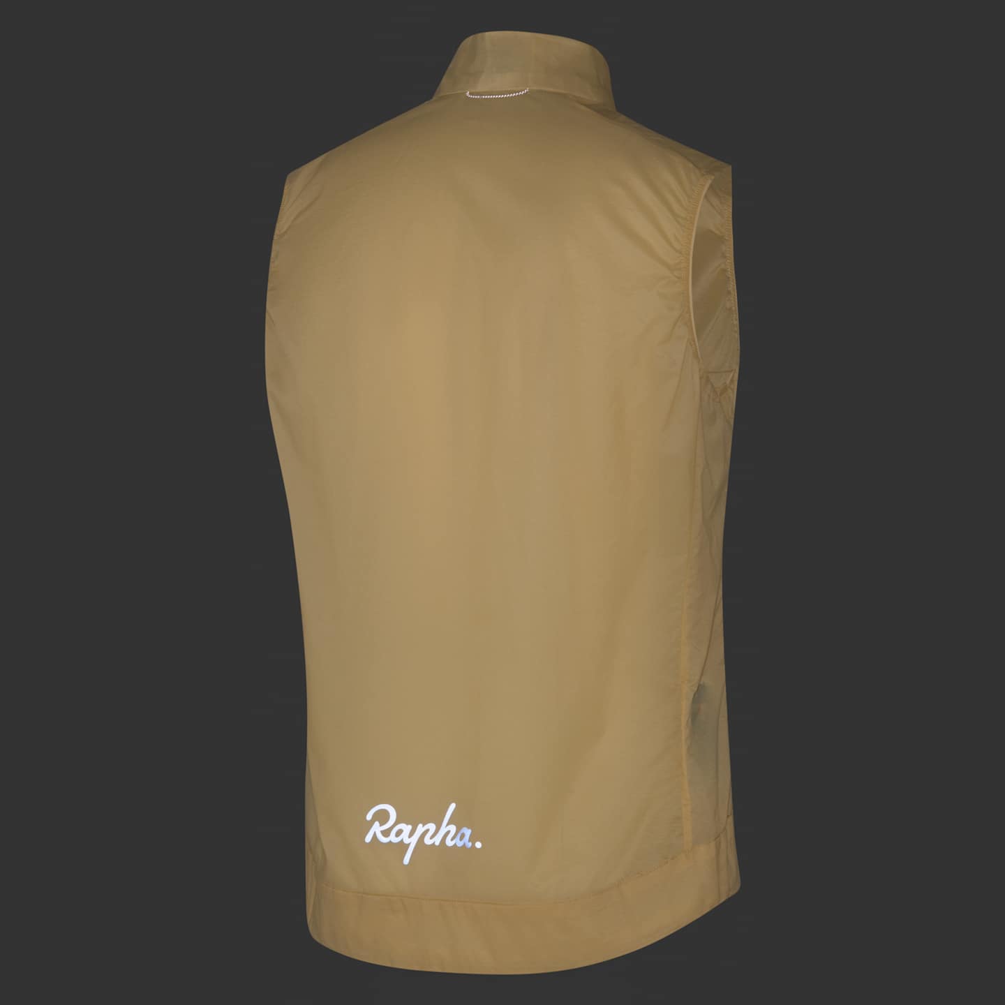 ELG01XX_SAM_Mens-Explore-