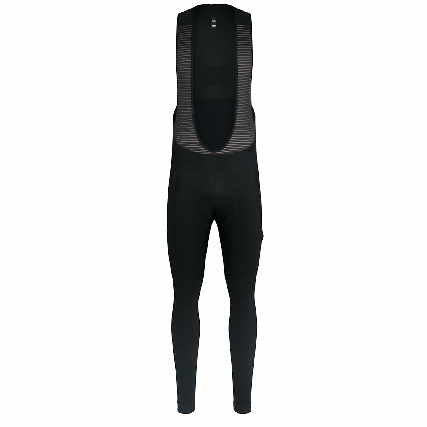 ウェア Rapha CARGO WINTER TIGHTS WITH PAD Msize Men's Core Cargo Winter Tights with Pad | Rapha