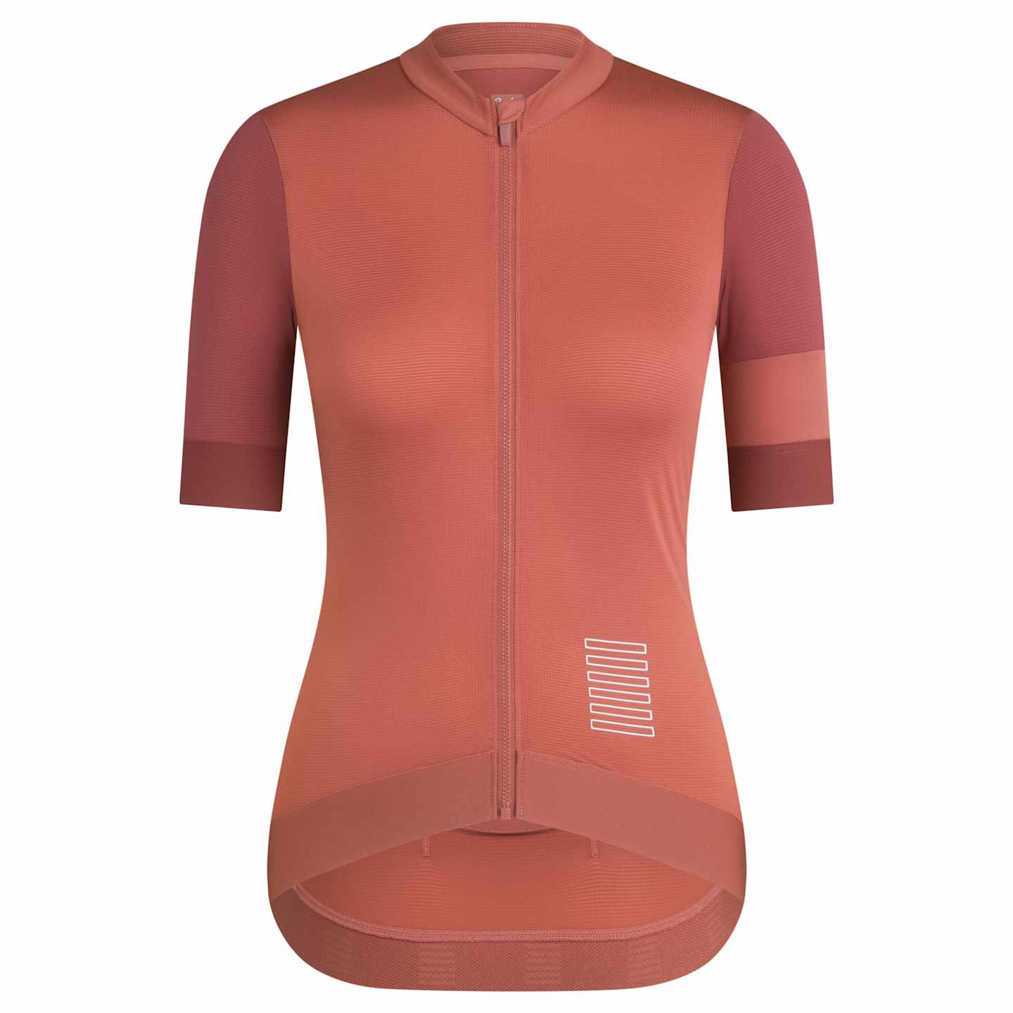 Rapha RCC WOMEN'S PRO TEAM JERSEY XSサイズ RCC Women's Pro Team Jersey | Rapha