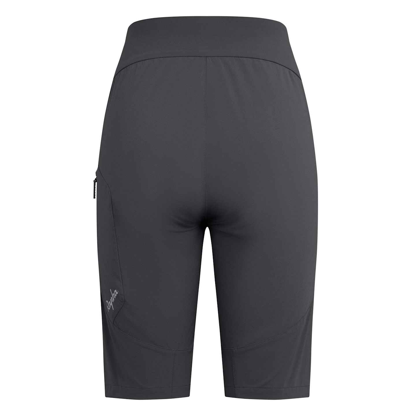 商品画像：Rapha Trail Shorts Review | Tested & Rated 2