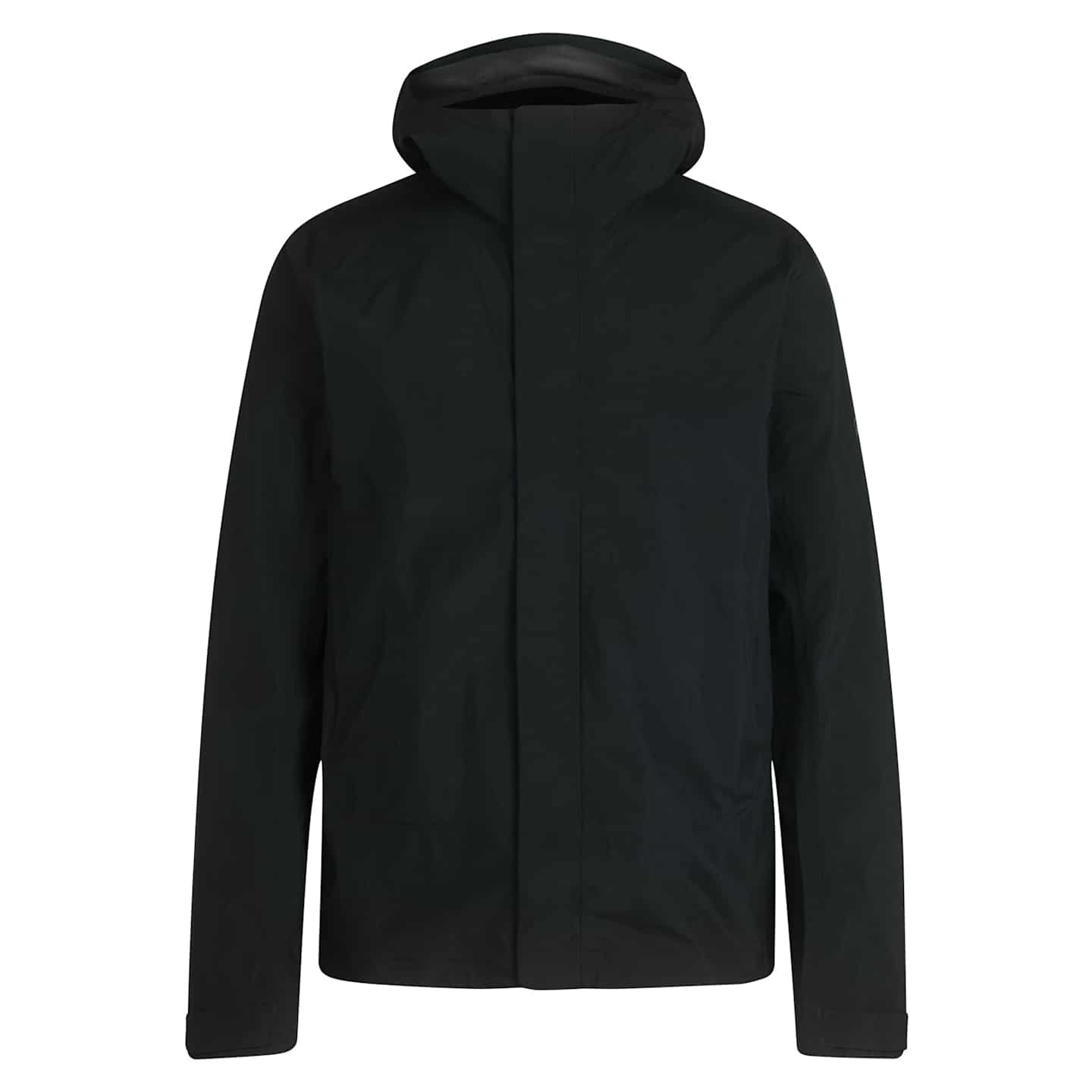 AGO01XX_BCB_Mens-Gore-Tex- AGO01XX_BCB_Mens-Gore-Tex-