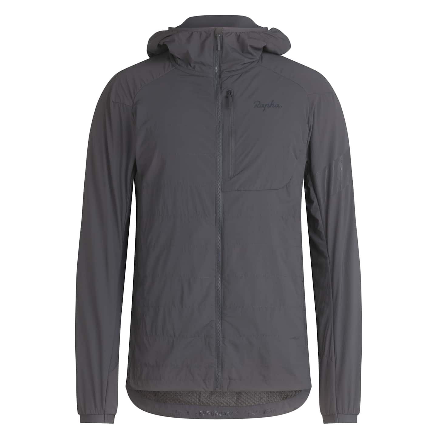 ASF01XX_APA_Mens-Trail-