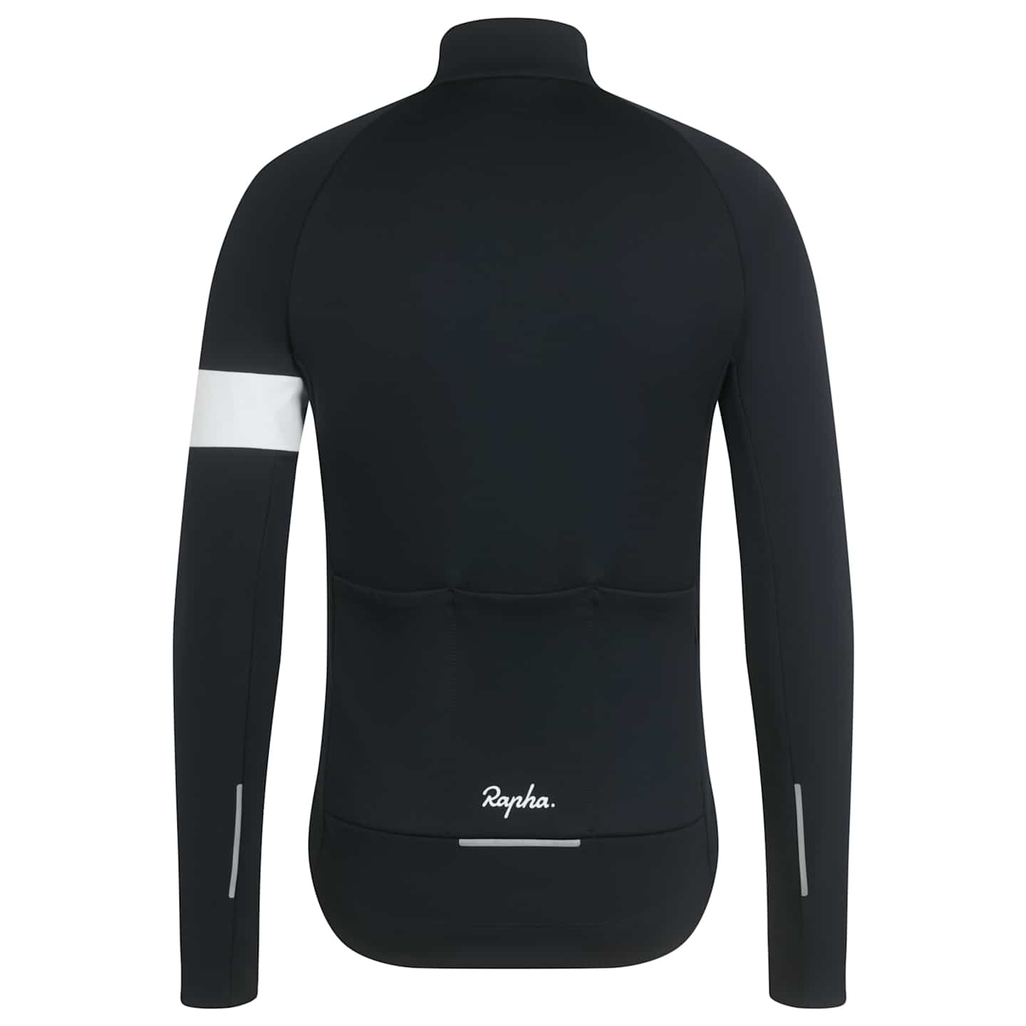 CWK04XX_BLW_Mens-Core-Winter-