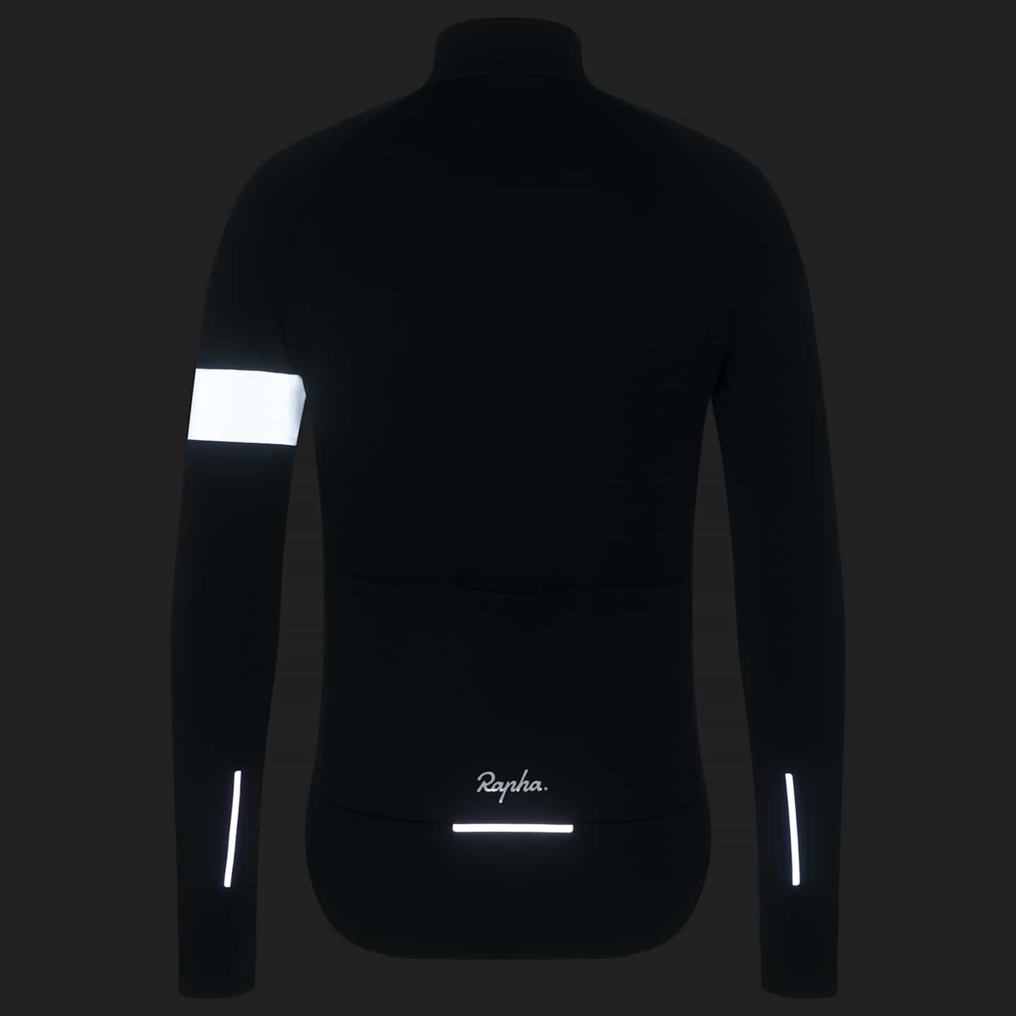 Men's Core Winter Jacket | Rapha