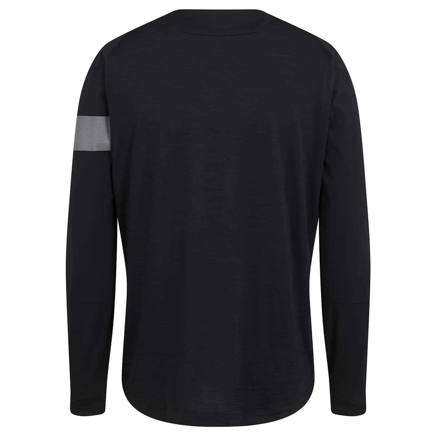 【新品】Rapha Trail Windblock Jersey S Men's Trail Windblock Jersey | Rapha Performance Trailwear | Rapha