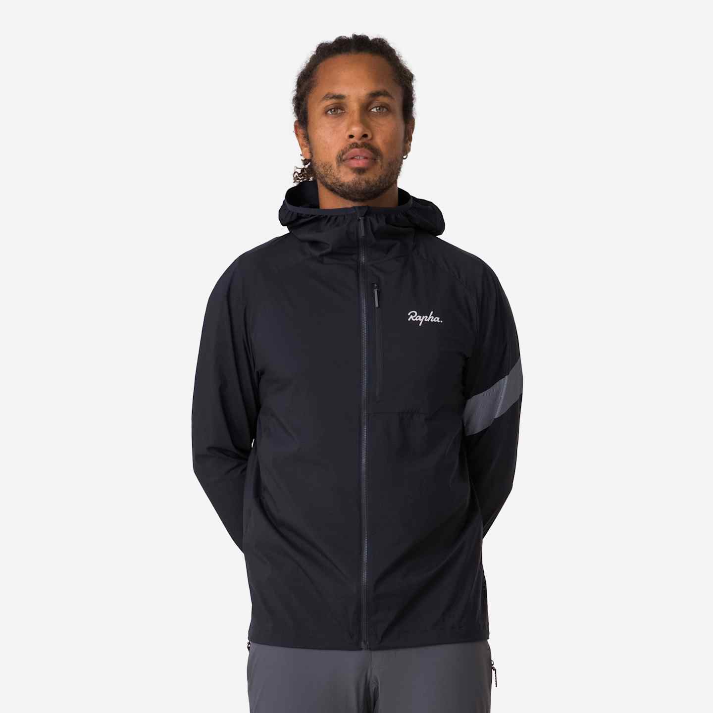 TLJ01XX_AMC_Mens-Trail-